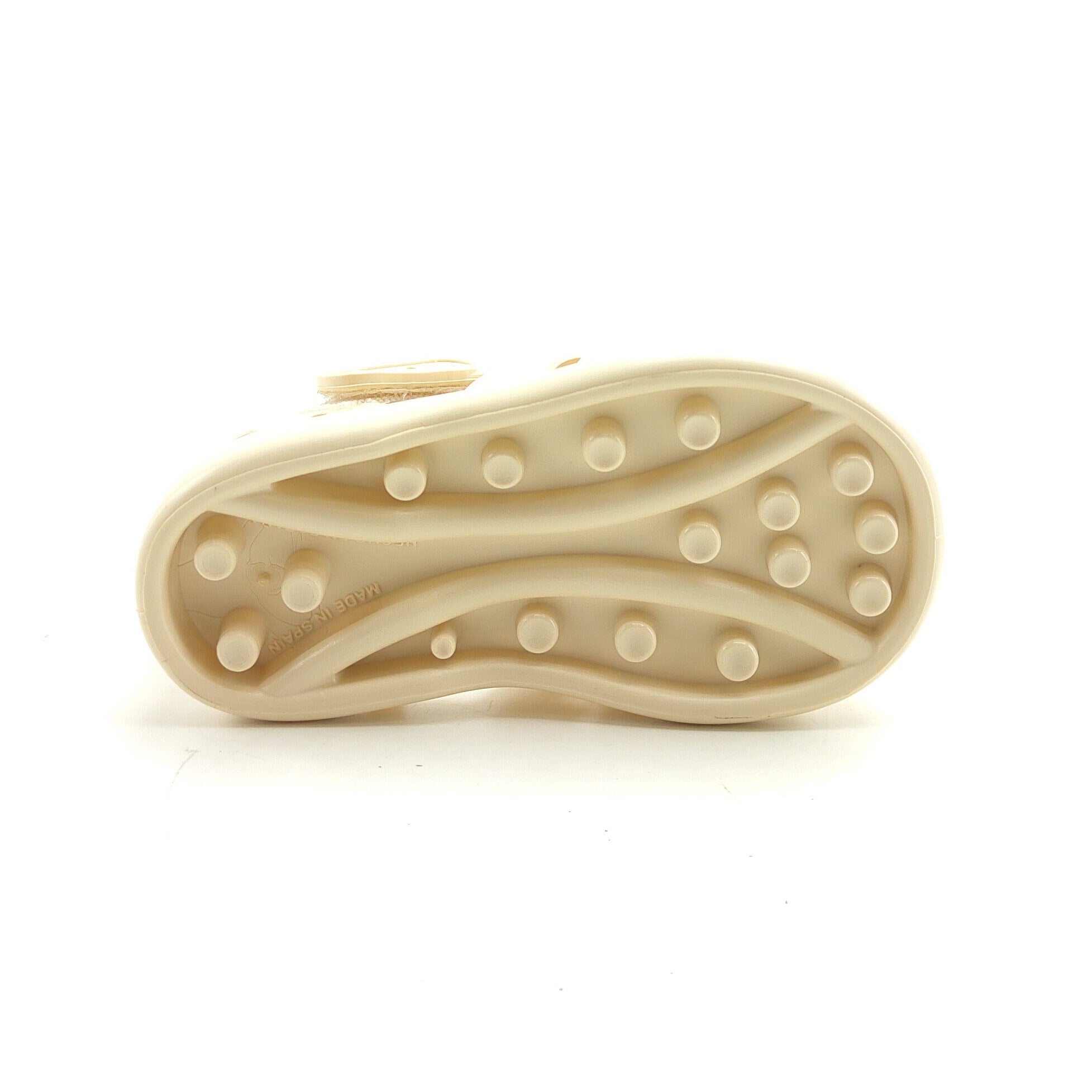 Igor Çocuk Sandalet Tobby Gloss S10311 MARFIL/IVORY - Igor