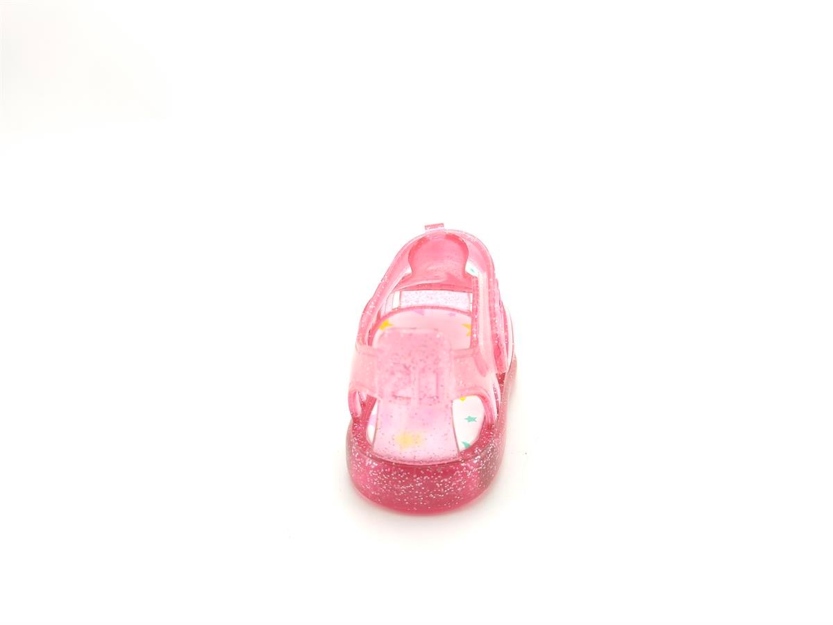 Igor Çocuk Sandalet Tobby Gloss Unicornio S10309 - Igor