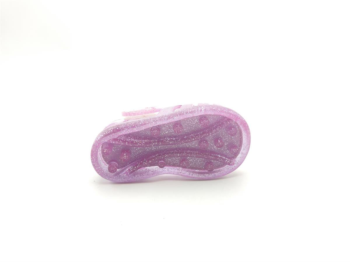Igor Çocuk Sandalet Tobby Gloss Unicornio S10309 - Igor