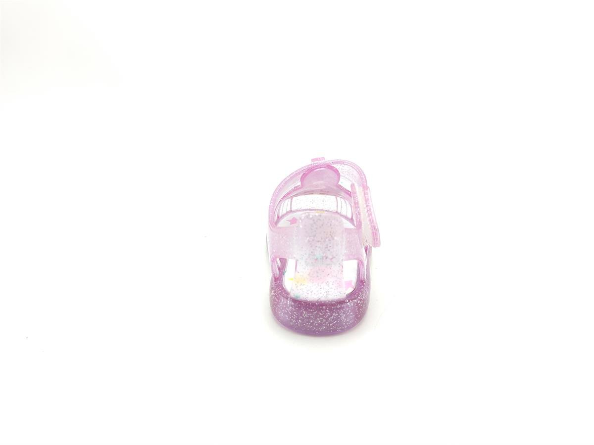 Igor Çocuk Sandalet Tobby Gloss Unicornio S10309 - Igor