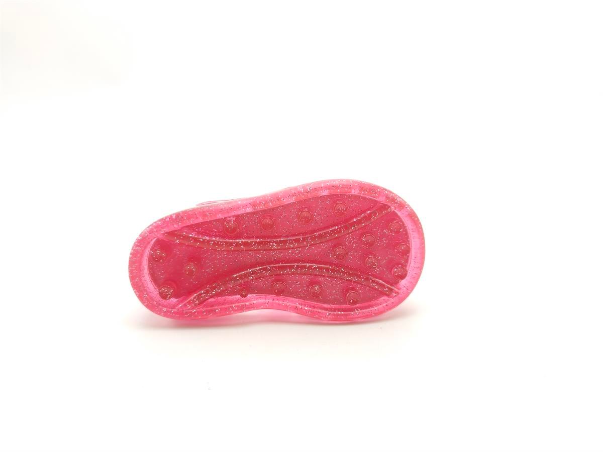 Igor Çocuk Sandalet Tobby Gloss Unicornio S10309 - Igor