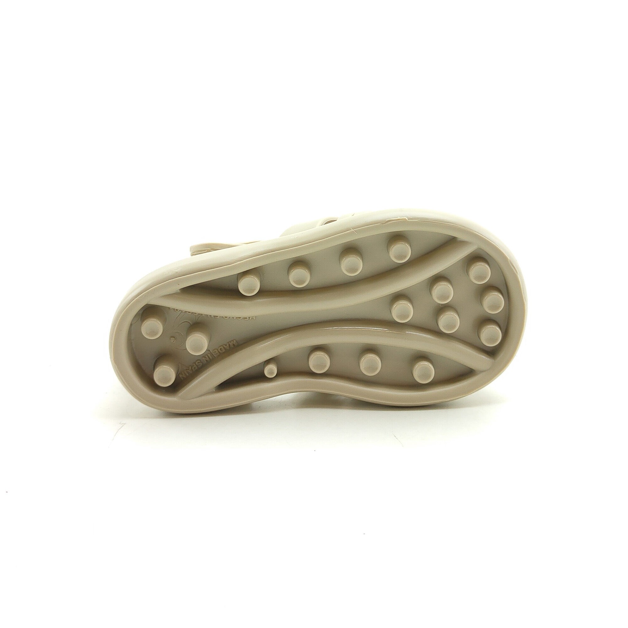 Igor Çocuk Sandalet Tobby Solıd S10271 ARENA / SAND - Igor