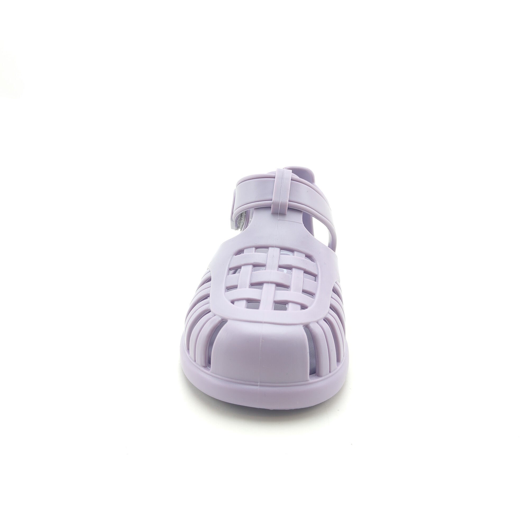 Igor Çocuk Sandalet Tobby Solıd S10271 MALVA/MAUVE - Igor