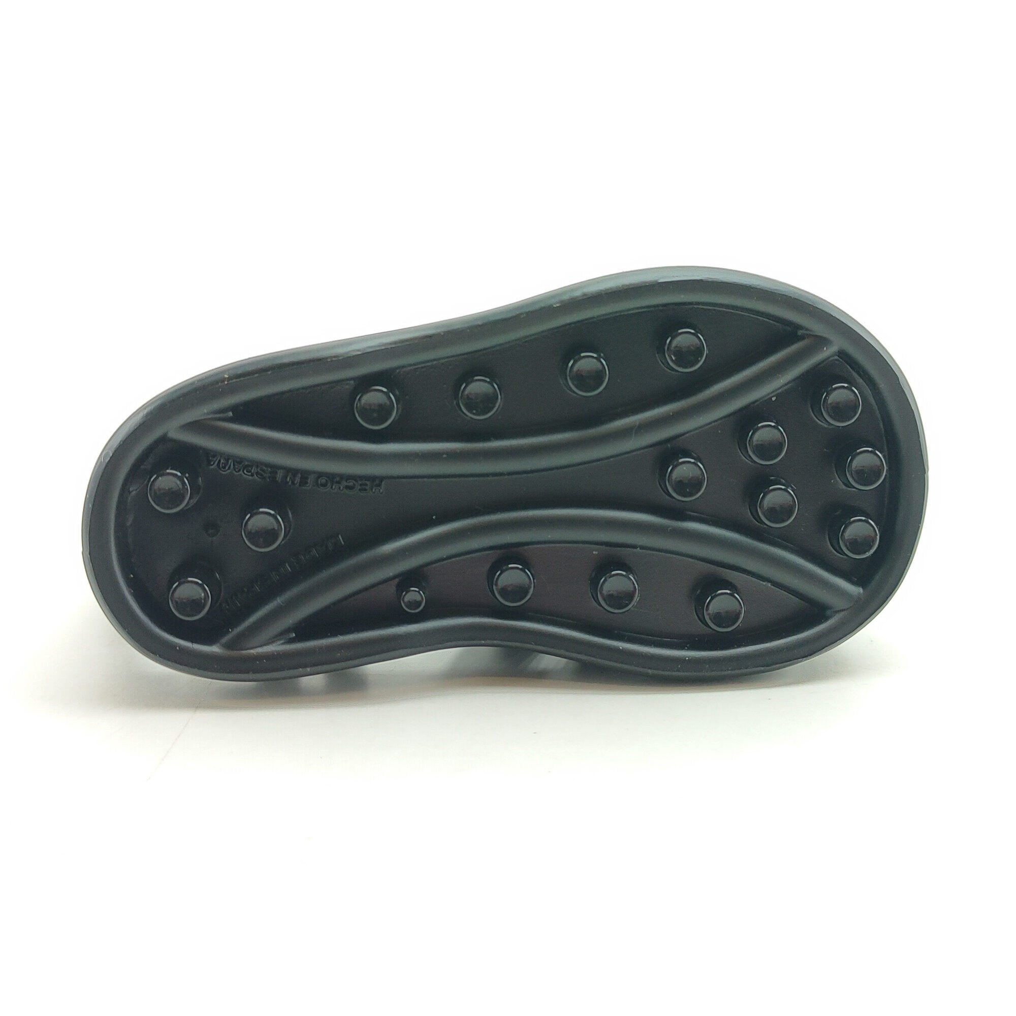 Igor Çocuk Sandalet Tobby Solıd S10271 NEGRO/BLACK - Igor