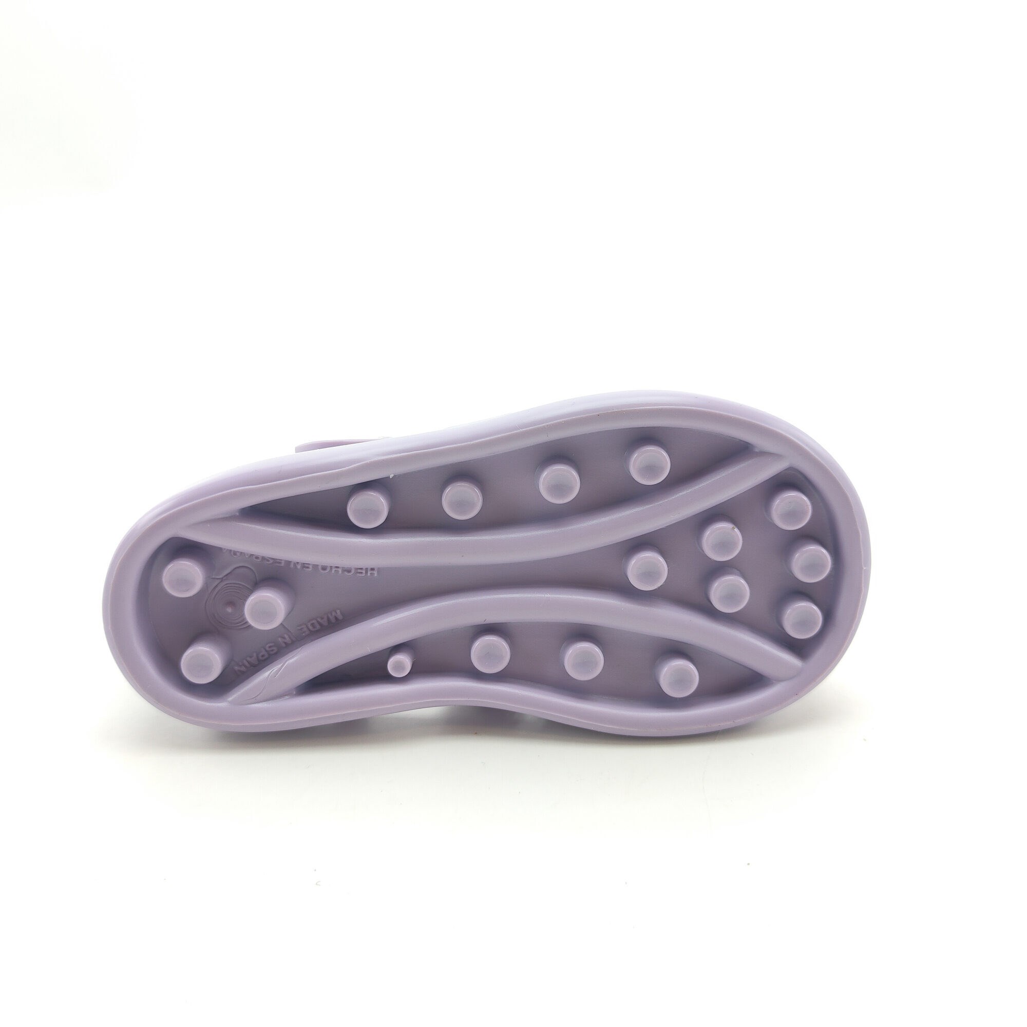 Igor Çocuk Sandalet Tobby Solıd S10271 MALVA/MAUVE - Igor