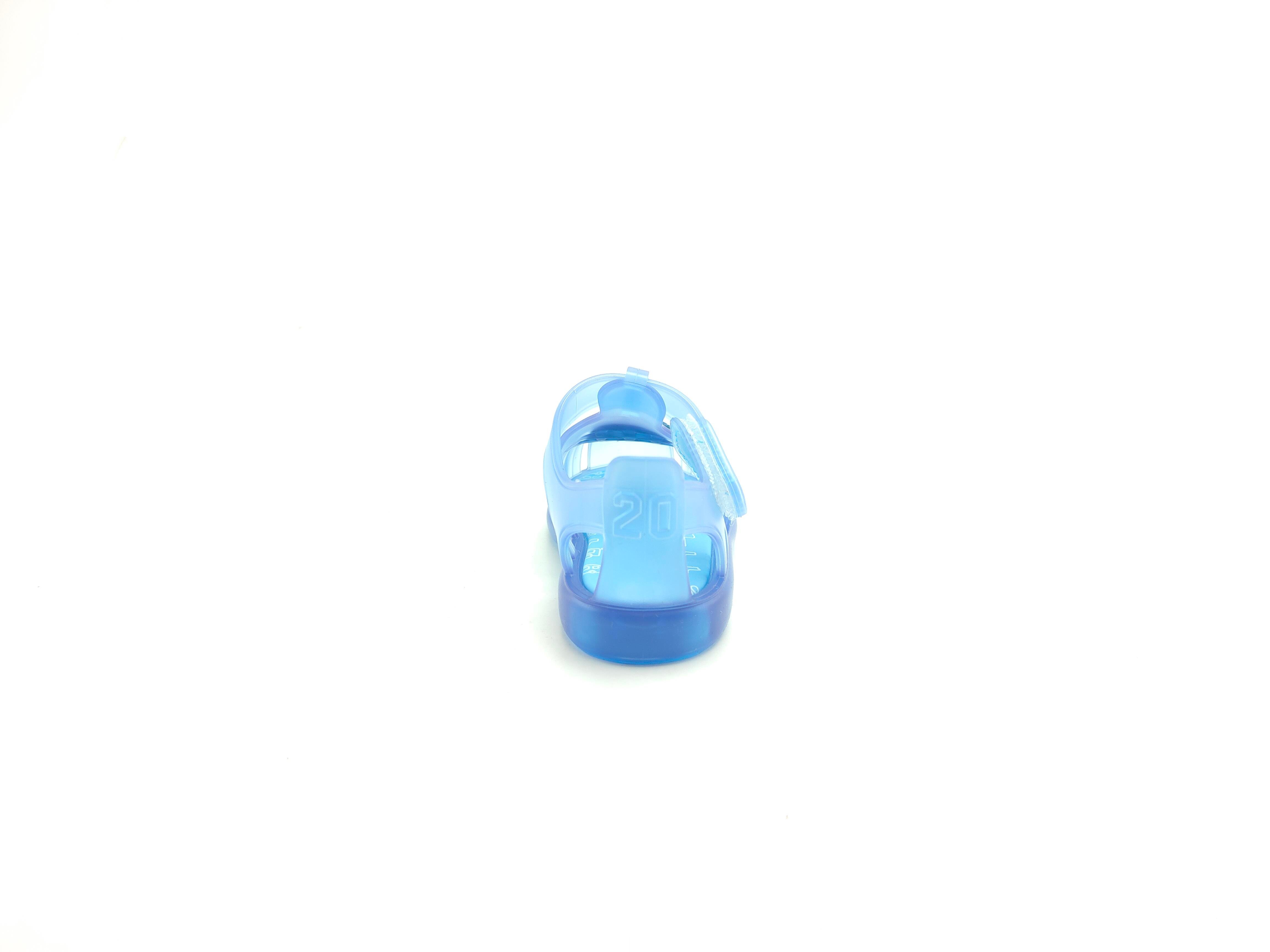 Igor Çocuk Sandalet Tobby V Car S10321 - Igor