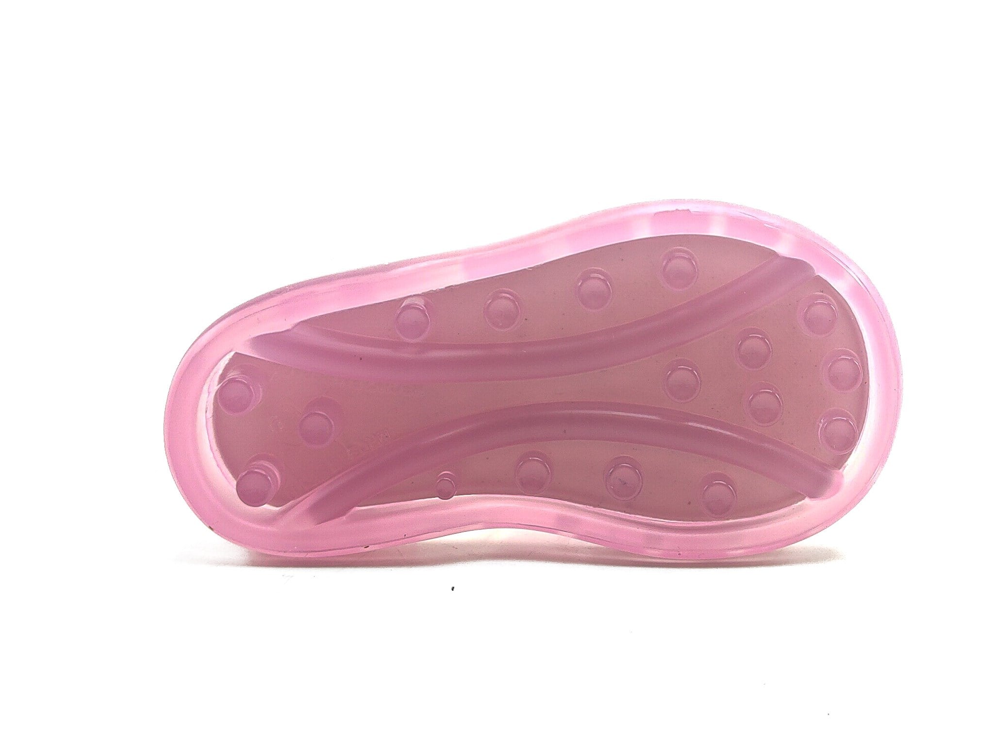 Igor Çocuk Sandalet Tobby V Kitty S10268 ROSA / PINK - Igor