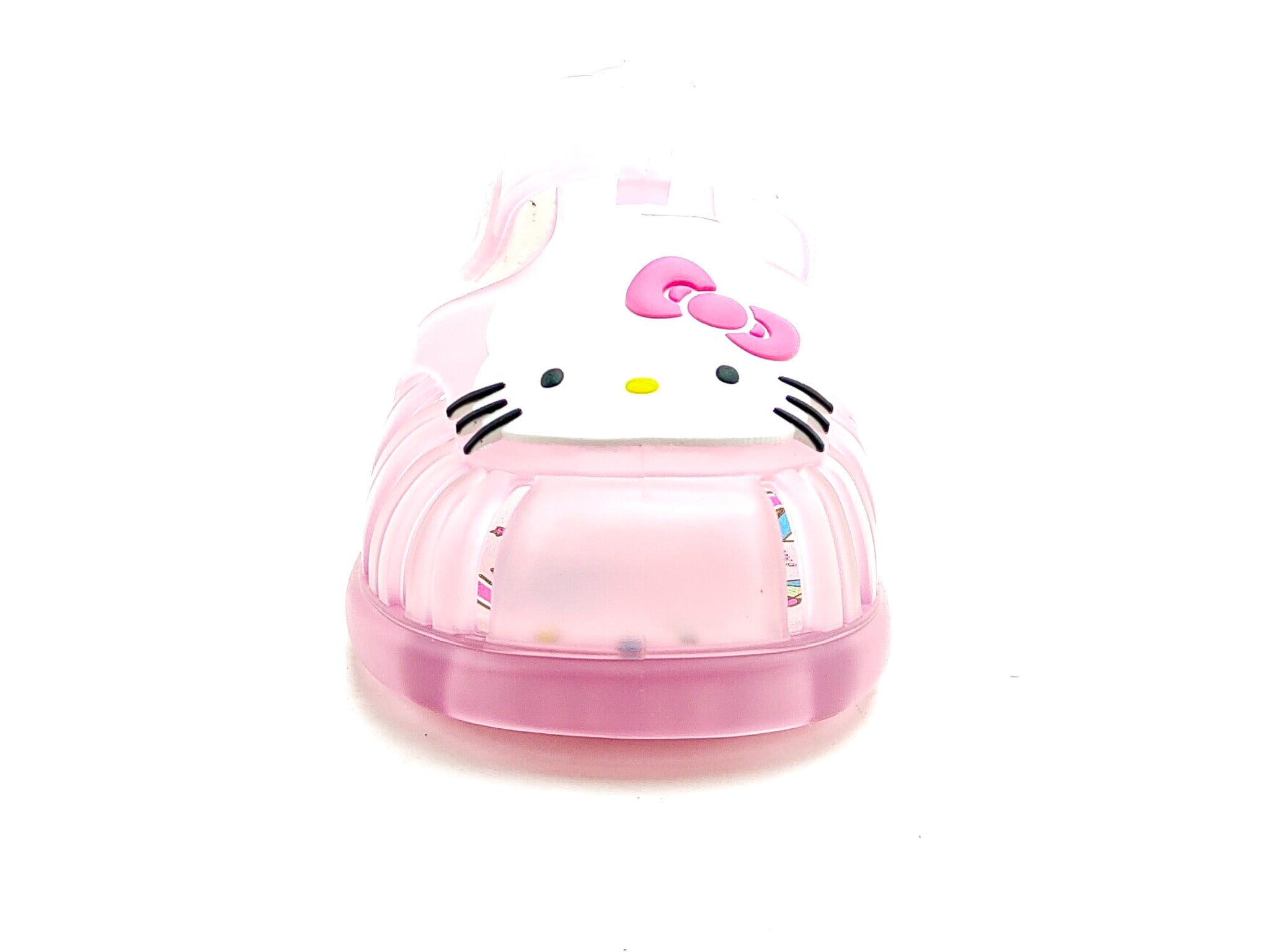 Igor Çocuk Sandalet Tobby V Kitty S10268 ROSA / PINK - Igor