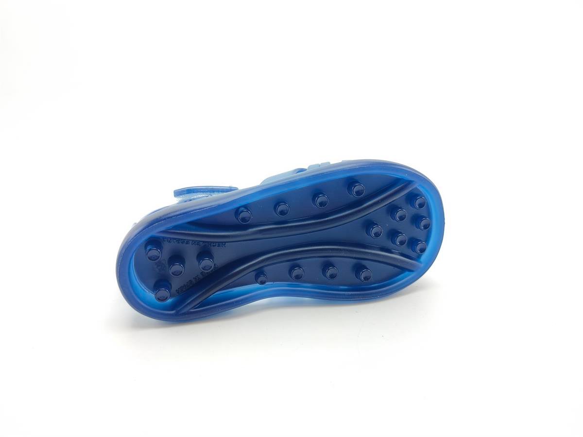 Igor Çocuk Sandalet Tobby V Submarino S10307 - Igor
