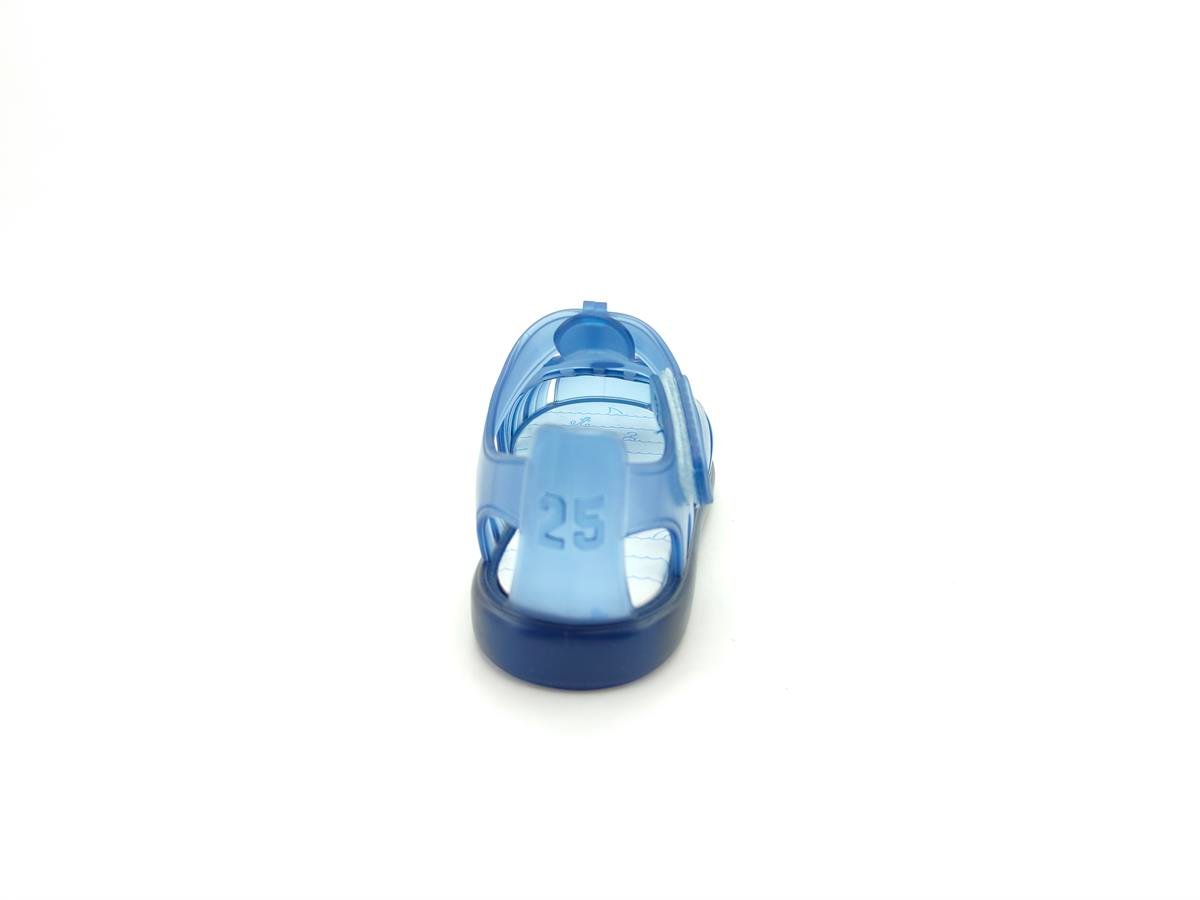 Igor Çocuk Sandalet Tobby V Submarino S10307 - Igor