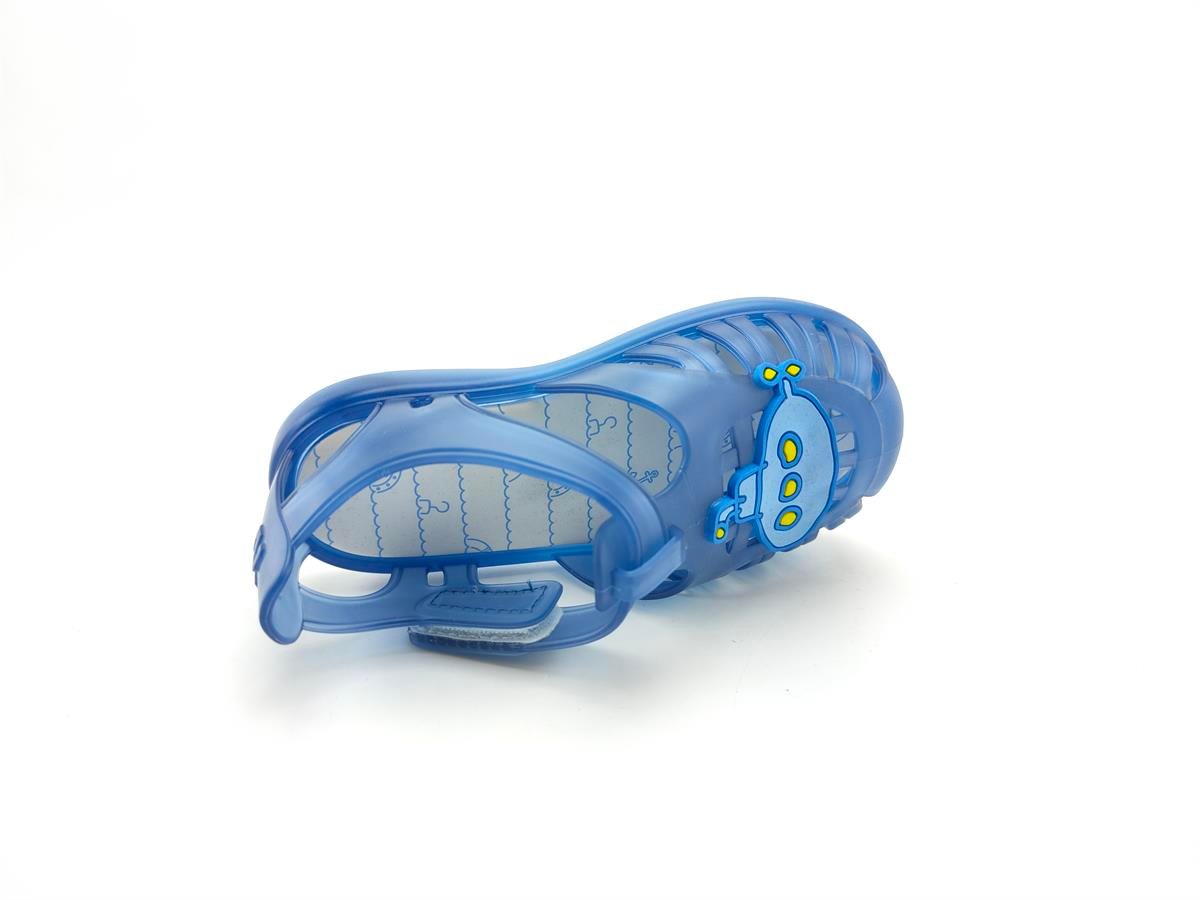 Igor Çocuk Sandalet Tobby V Submarino S10307 - Igor
