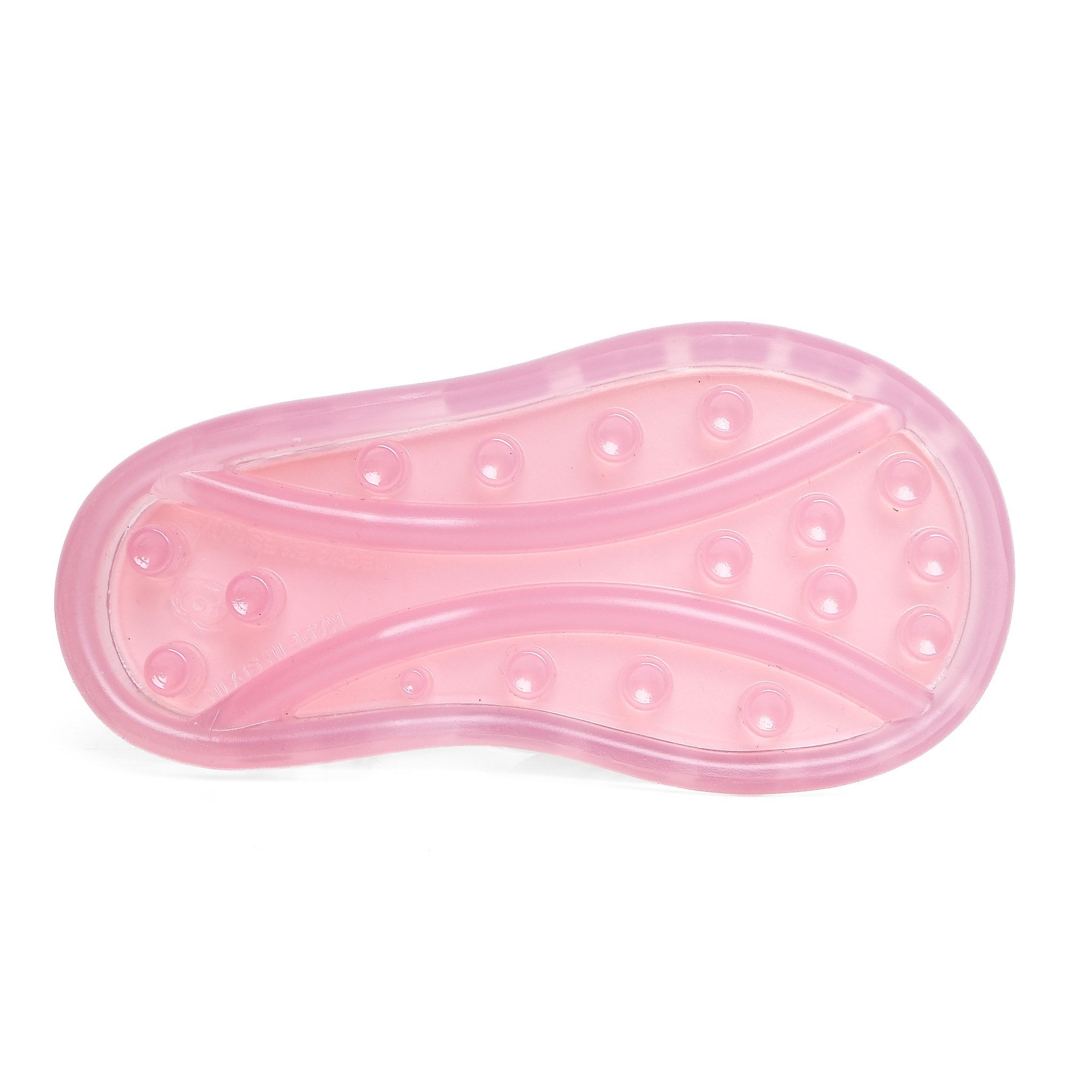 Igor Çocuk Sandalet Tobby V Submarino S10307 ROSA / PINK - Igor