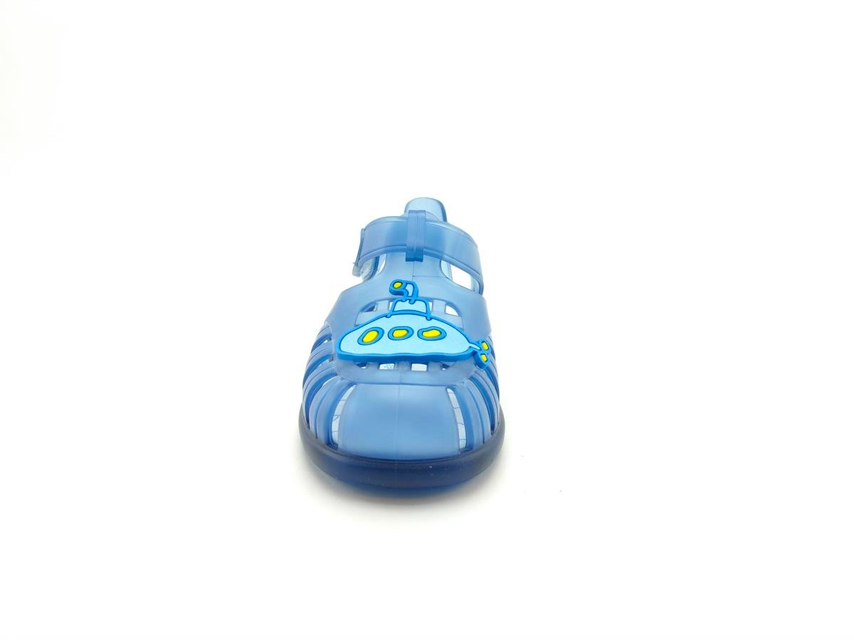 Igor Çocuk Sandalet Tobby V Submarino S10307 - Igor