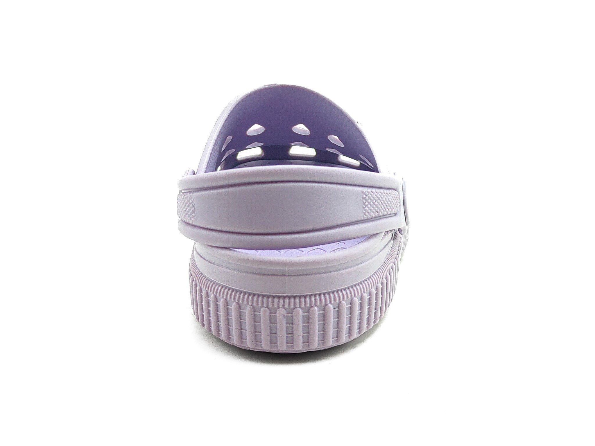 Igor Çocuk Terlik Sun MC S10316 MALVA/MAUVE - Igor