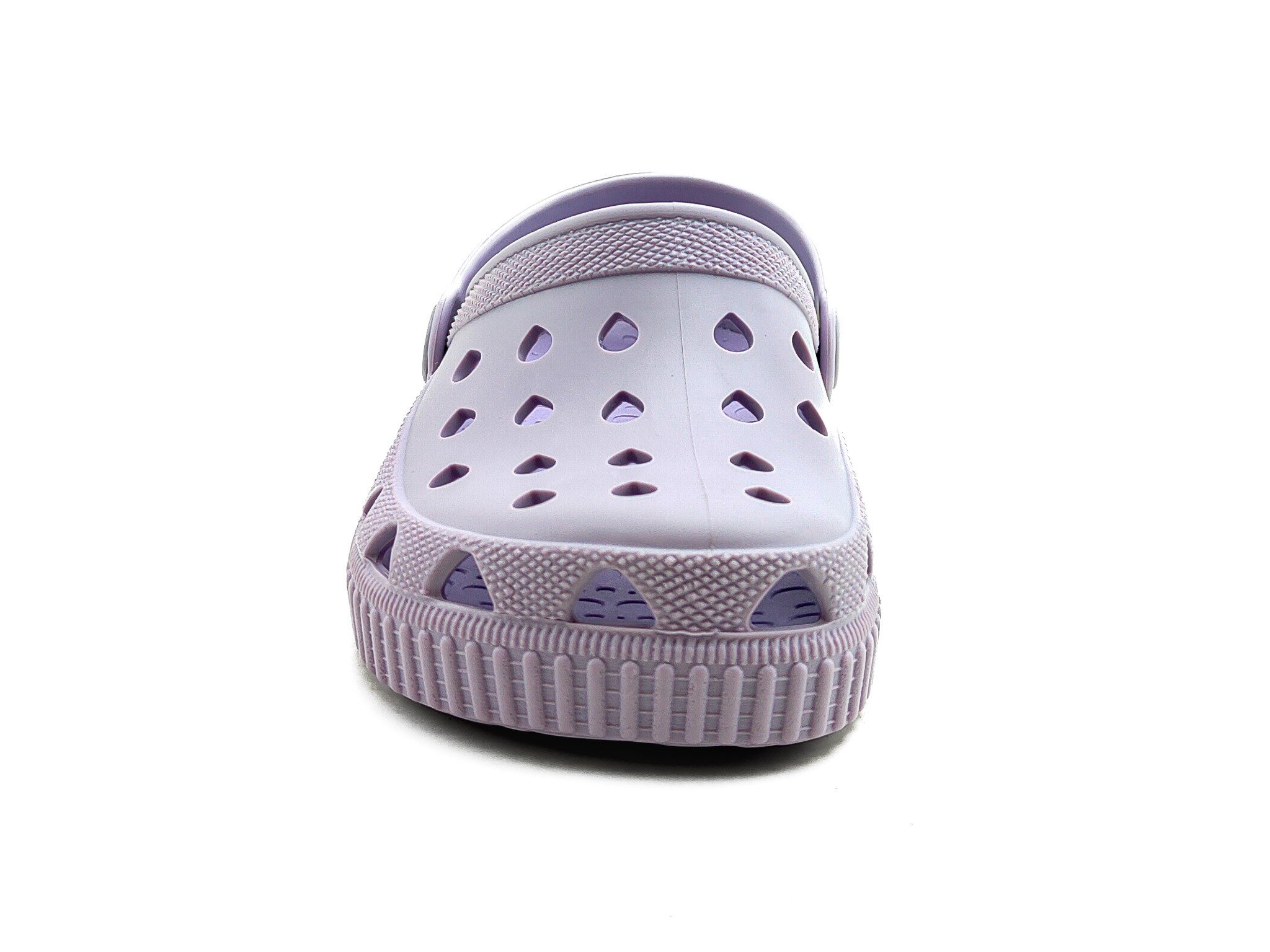 Igor Çocuk Terlik Sun MC S10316 MALVA/MAUVE - Igor