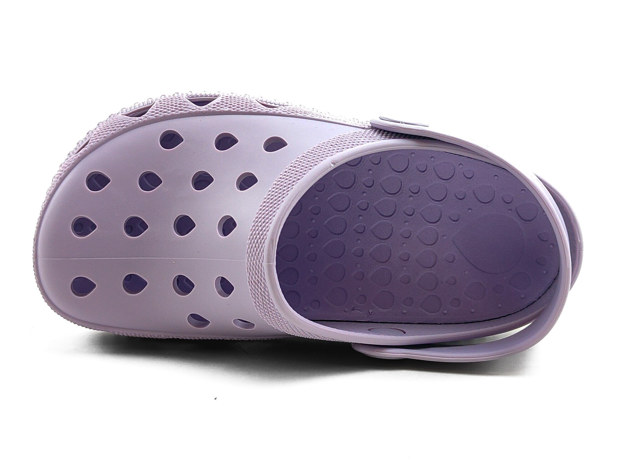 Igor Çocuk Terlik Sun MC S10316 MALVA/MAUVE - Igor