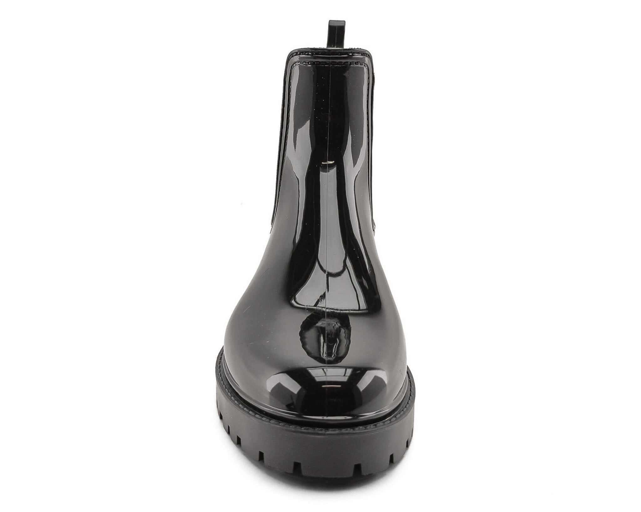 Igor Kadın Bot Trak W10216 NEGRO/BLACK - Igor