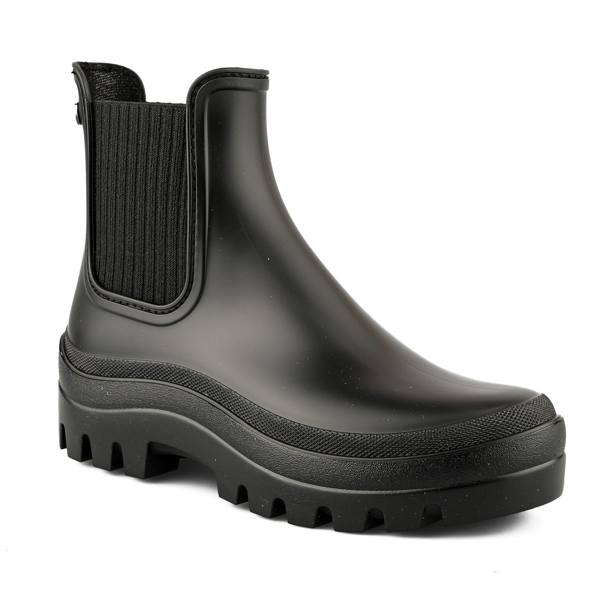 Igor Kadın Soul Black W10280 NEGRO/BLACK - Igor