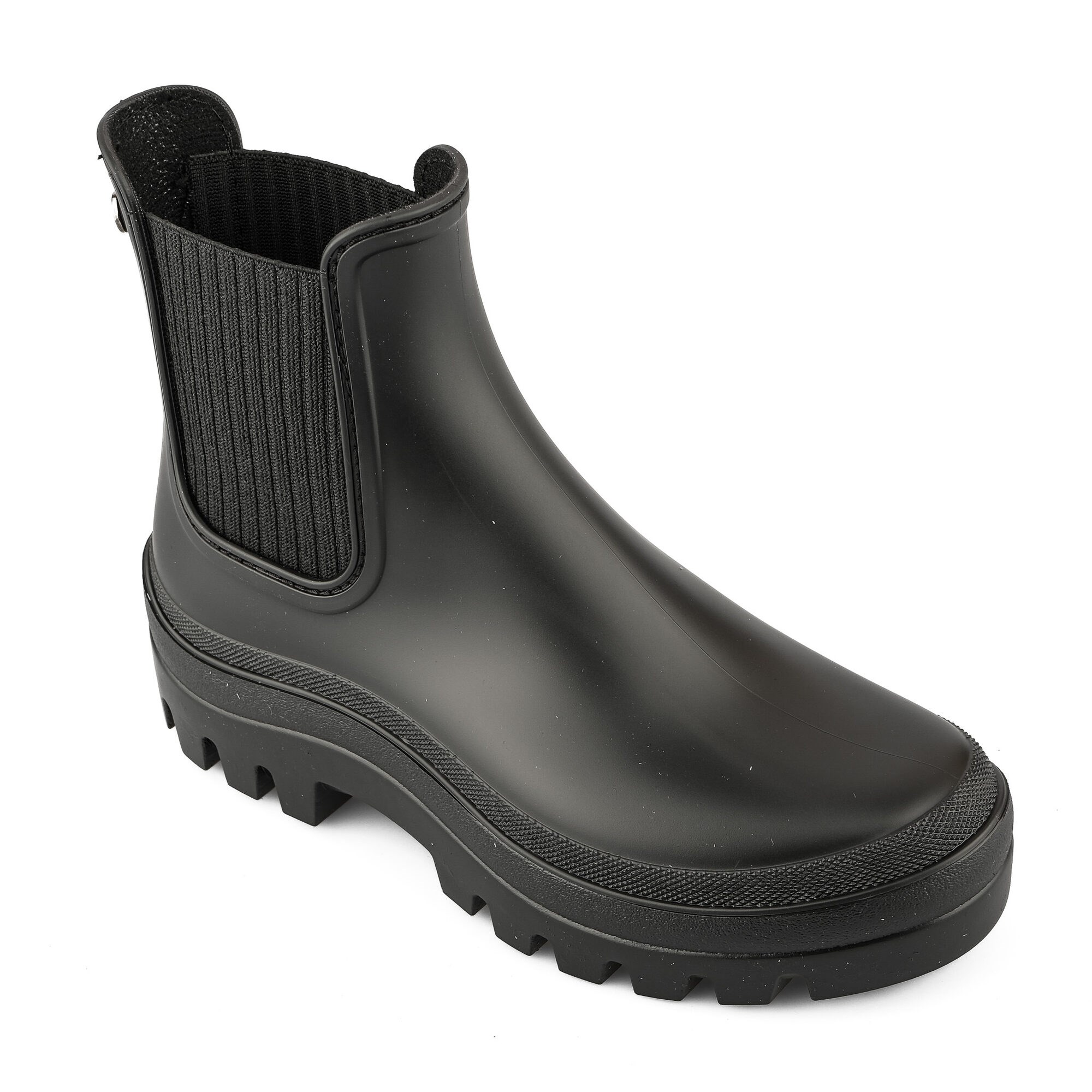 Igor Kadın Soul Black W10280 NEGRO/BLACK - Igor