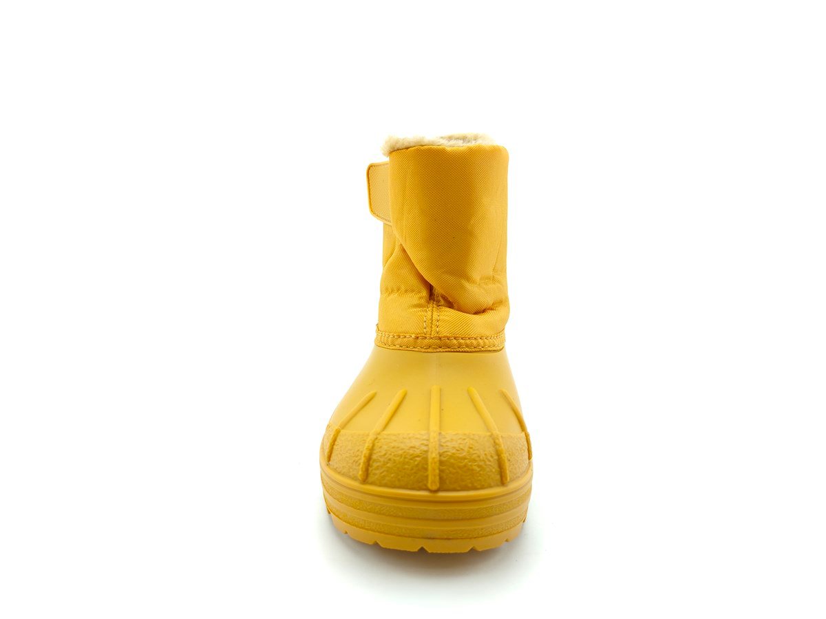 Igor Kürklü Kar Botu Neu W10259 - Igor
