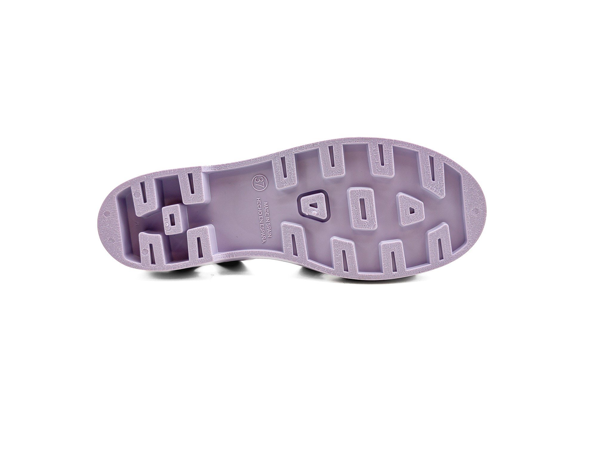 Igor Sandalet Biarritz Mate S10259 MALVA/MAUVE - Igor