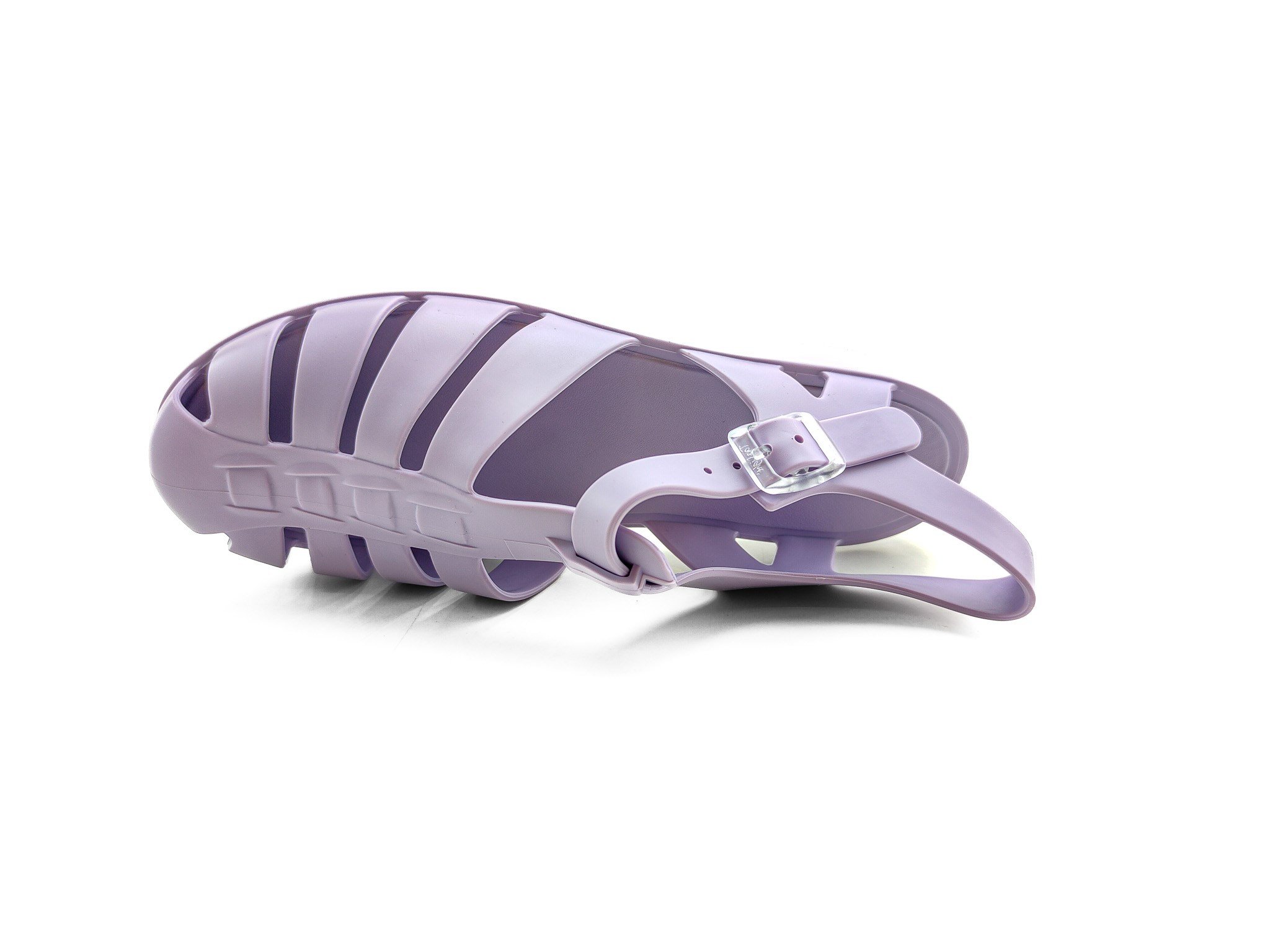Igor Sandalet Biarritz Mate S10259 MALVA/MAUVE - Igor