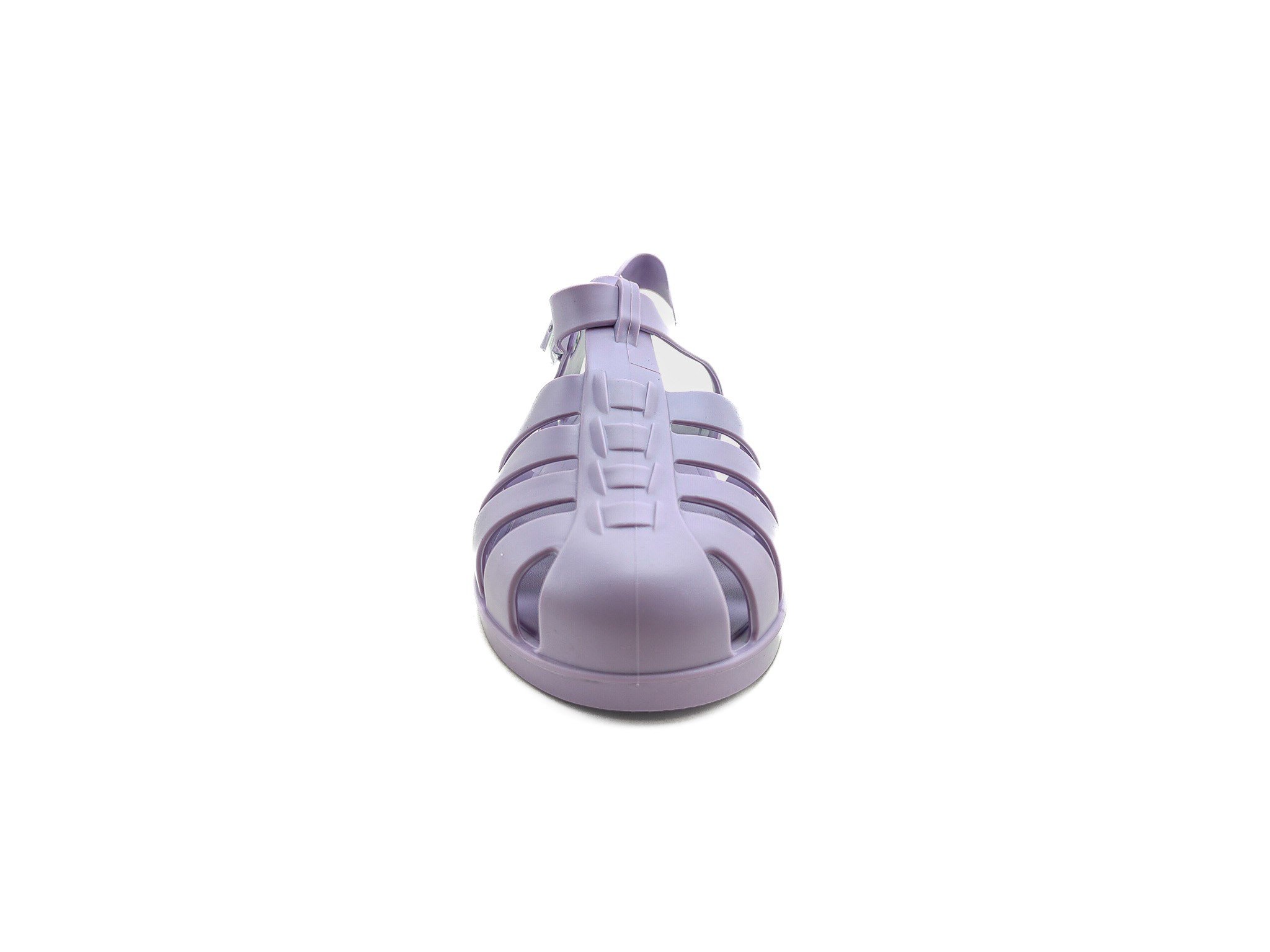 Igor Sandalet Biarritz Mate S10259 MALVA/MAUVE - Igor