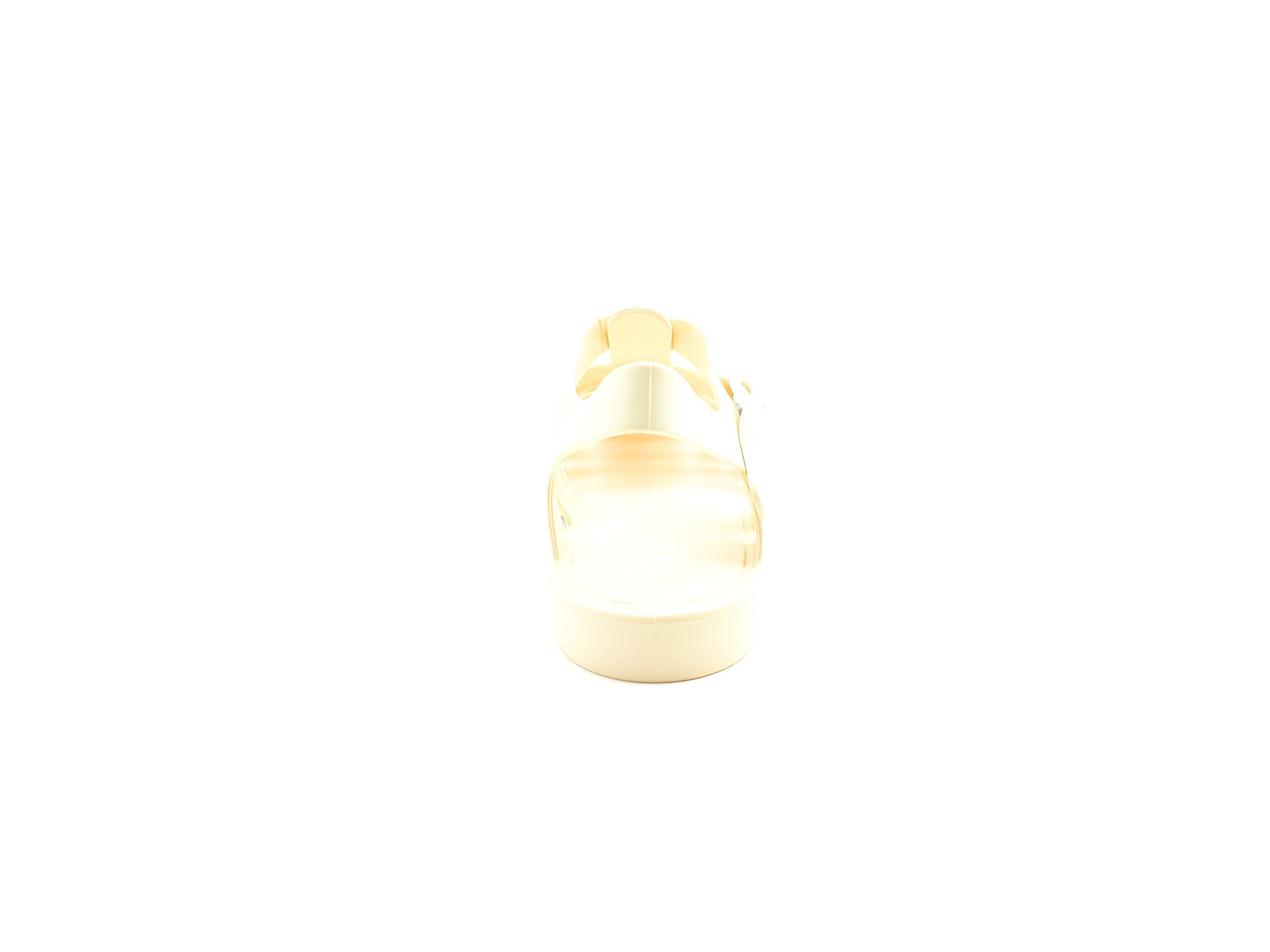 Igor Sandalet Biarritz Mate S10259 MARFIL/IVORY - Igor