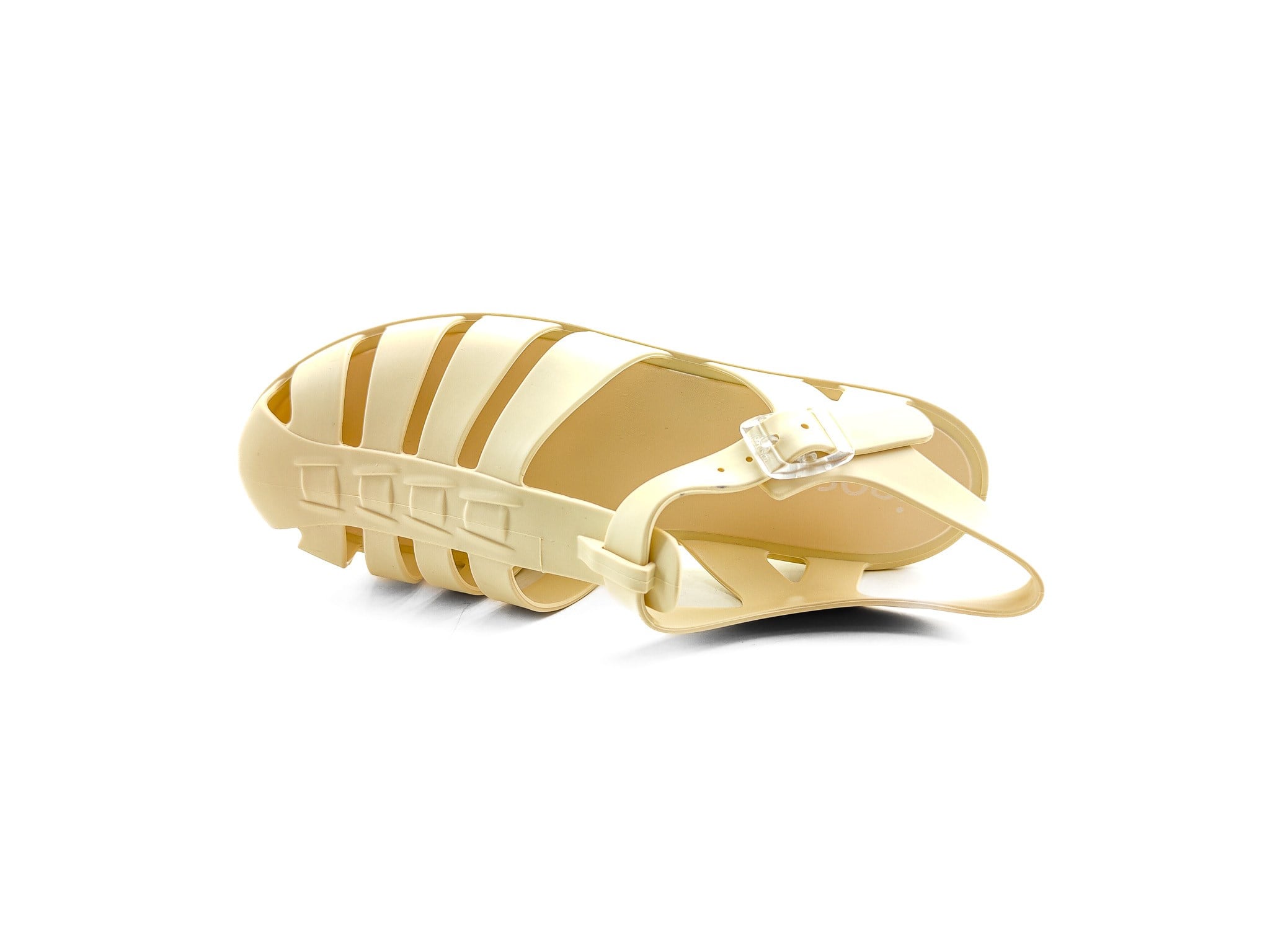 Igor Sandalet Biarritz Mate S10259 MARFIL/IVORY - Igor