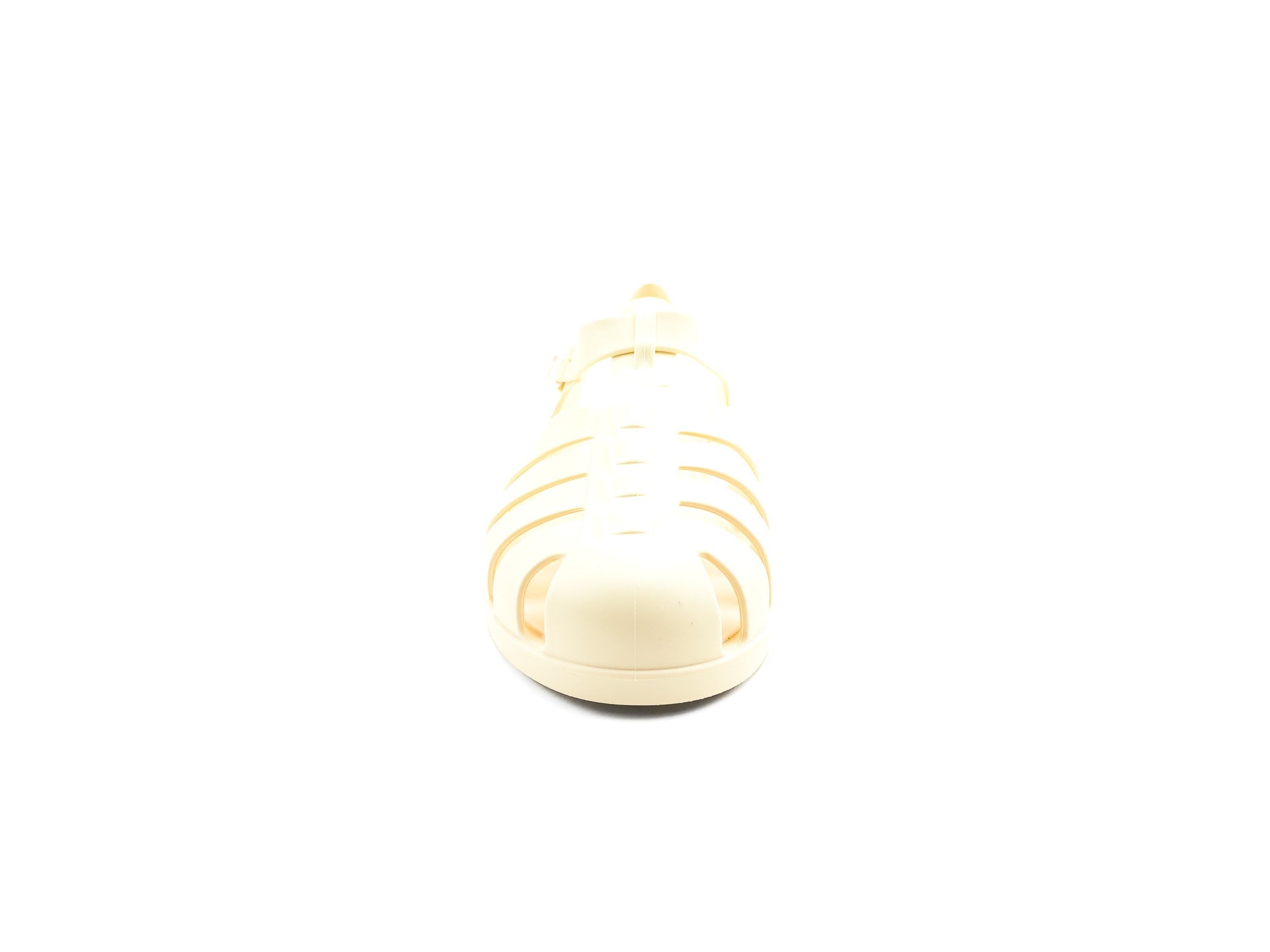 Igor Sandalet Biarritz Mate S10259 MARFIL/IVORY - Igor
