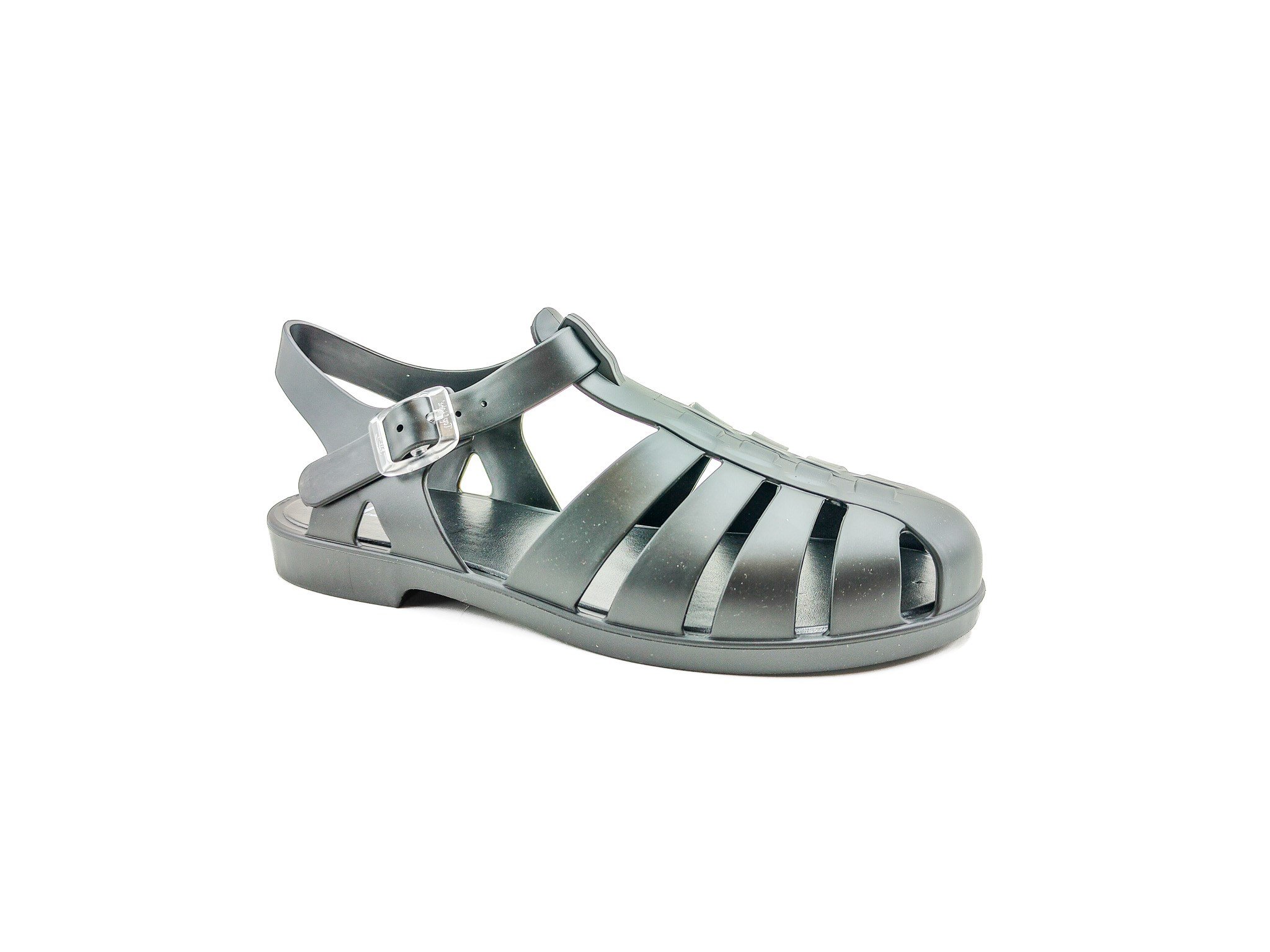 Igor Sandalet Biarritz Mate S10259 NEGRO/BLACK - Igor