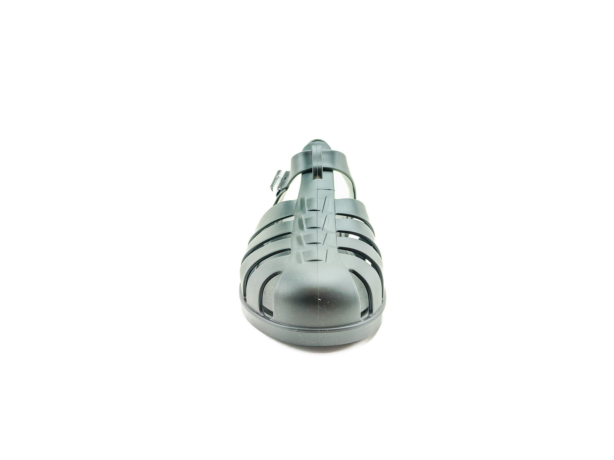 Igor Sandalet Biarritz Mate S10259 NEGRO/BLACK - Igor
