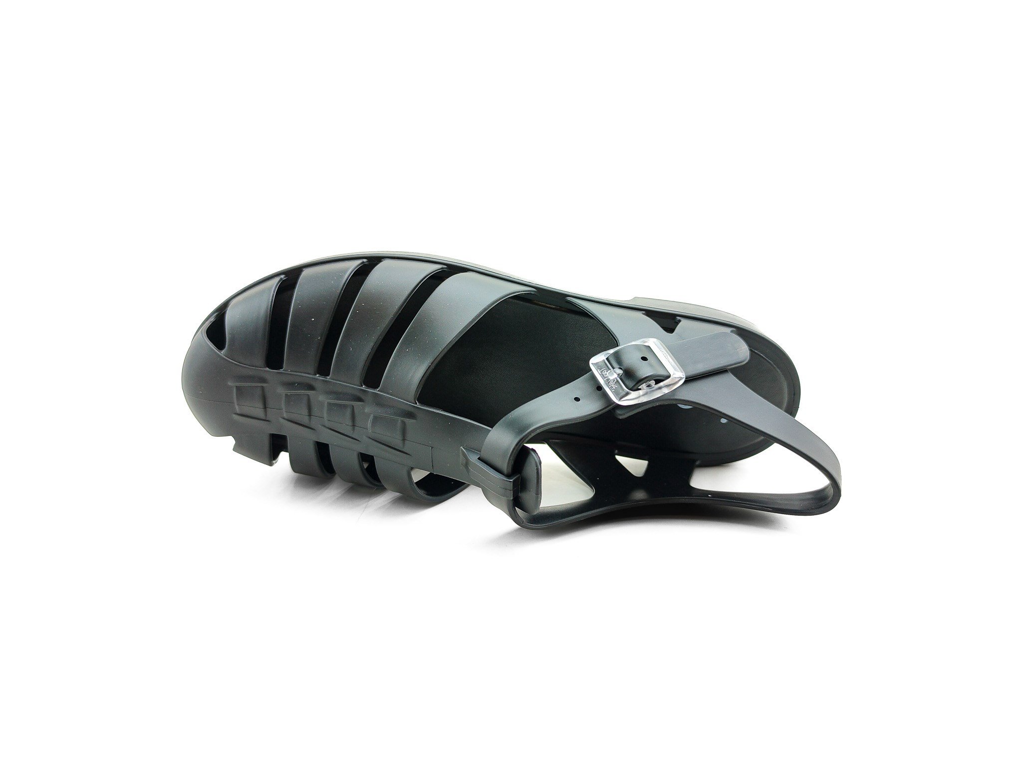 Igor Sandalet Biarritz Mate S10259 NEGRO/BLACK - Igor