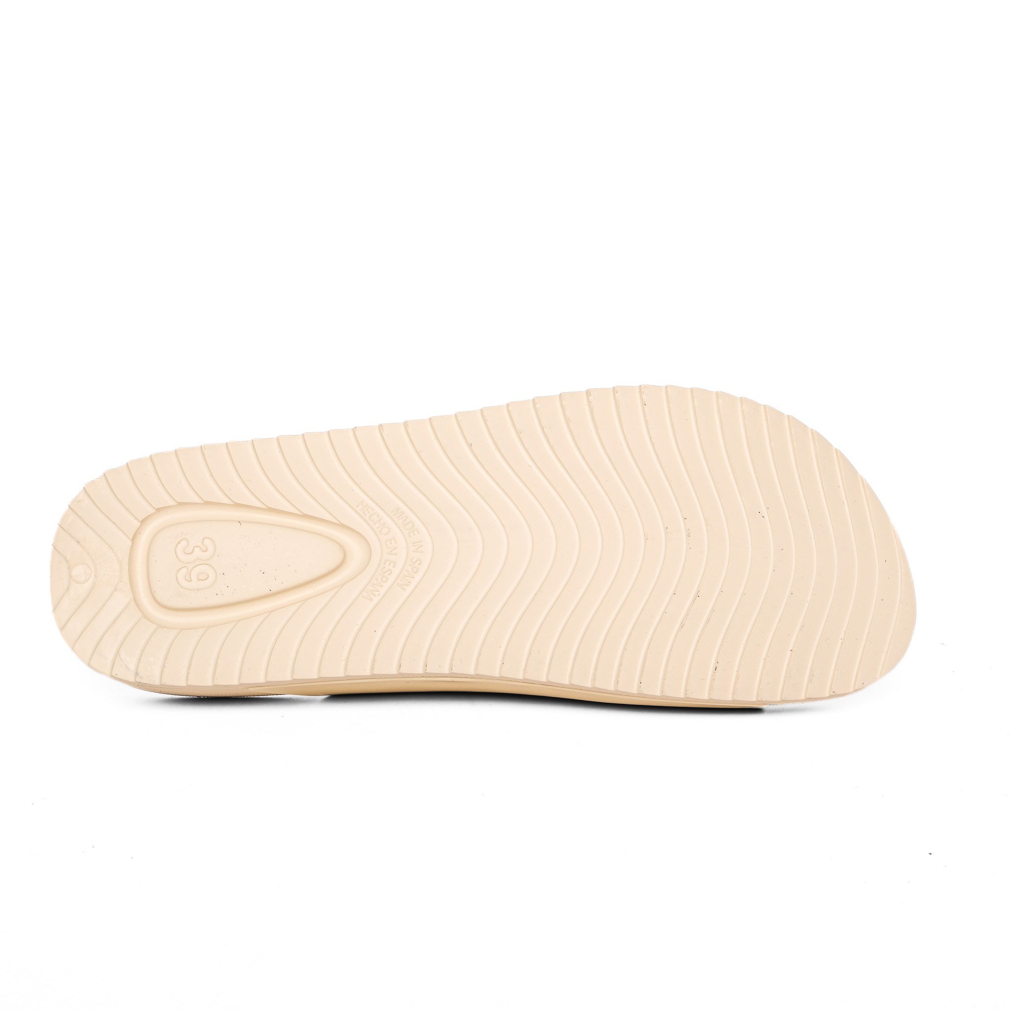 Igor Terlik Habana Brillo S10334 MARFIL/IVORY - Igor