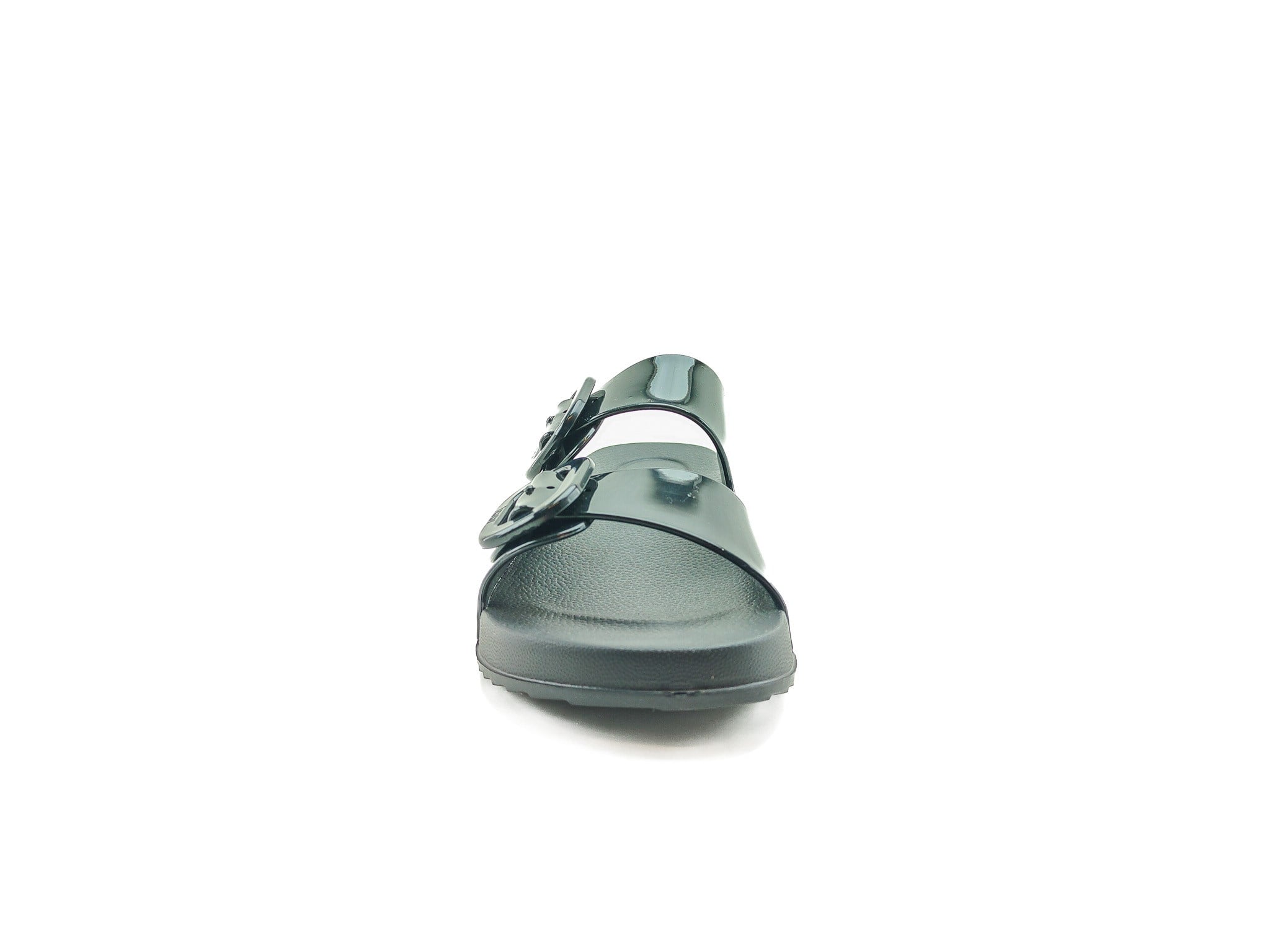 Igor Terlik Habana Brillo S10334 NEGRO/BLACK - Igor