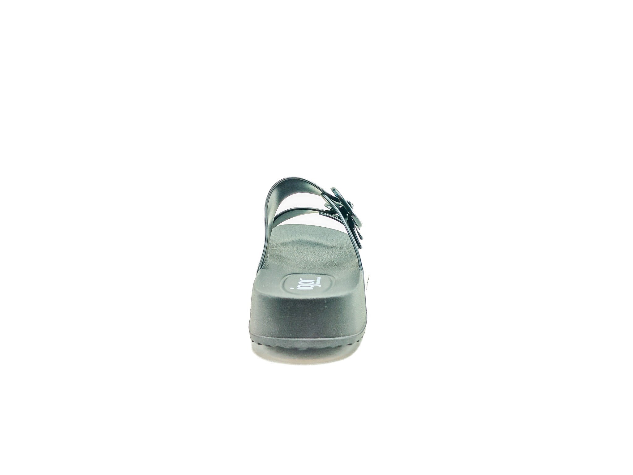 Igor Terlik Habana Brillo S10334 NEGRO/BLACK - Igor