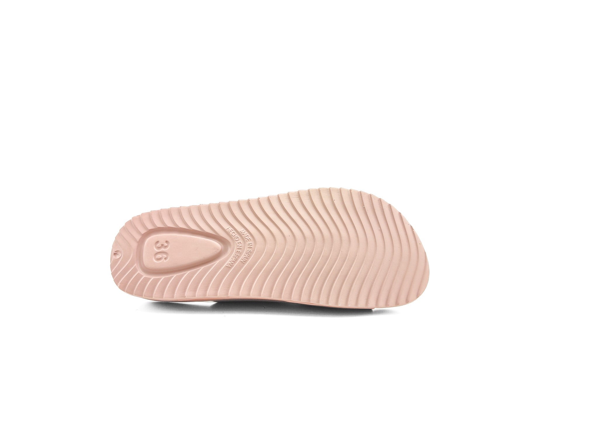 Igor Terlik Habana Brillo S10334 ROSA/PİNK - Igor