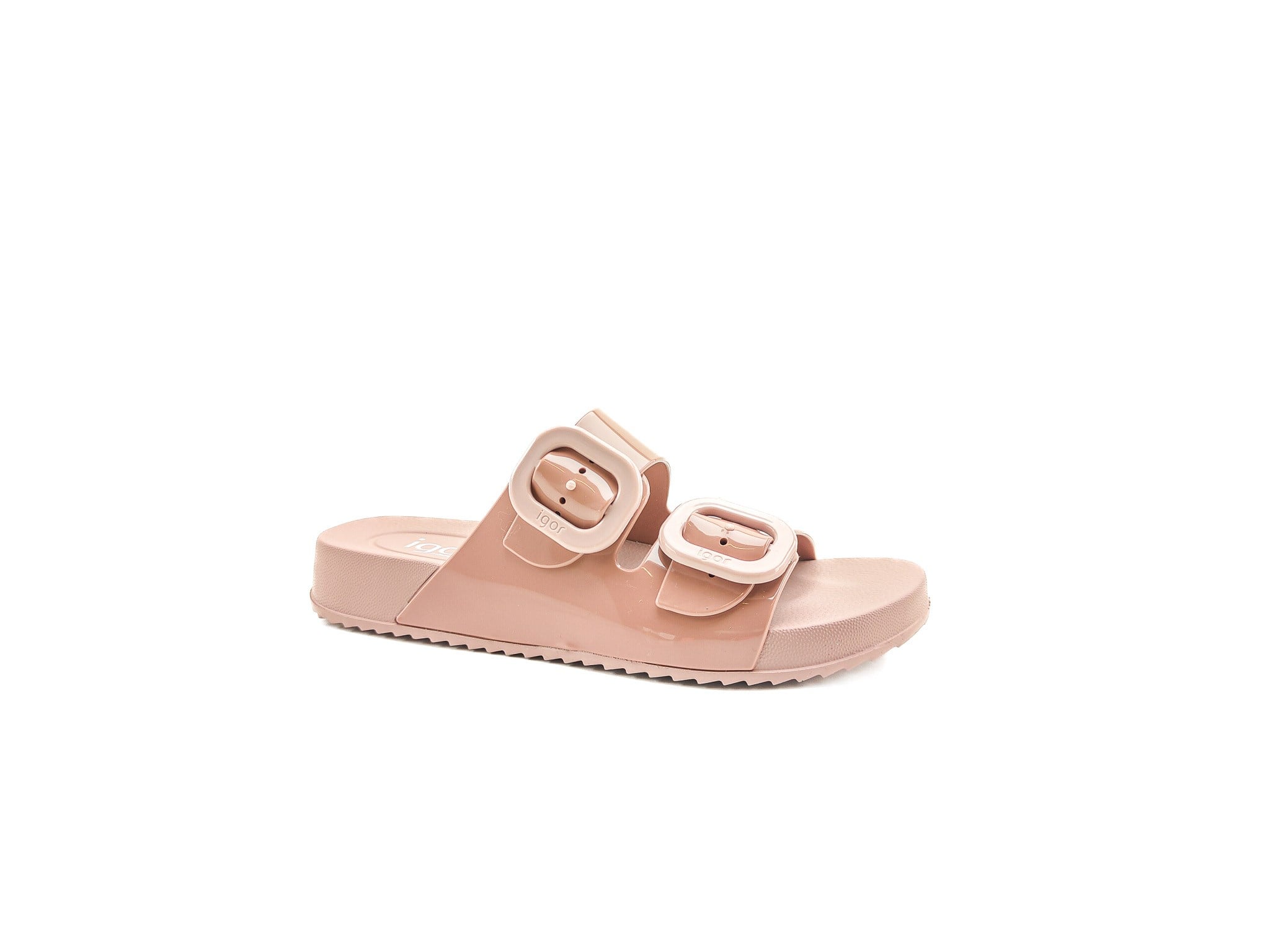 Igor Terlik Habana Brillo S10334 ROSA/PİNK - Igor