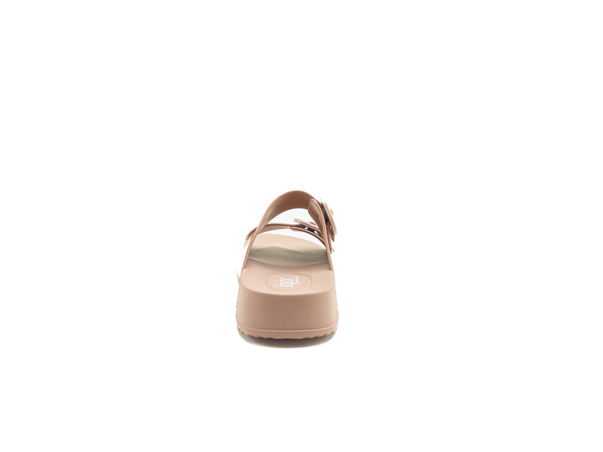 Igor Terlik Habana Brillo S10334 ROSA/PİNK - Igor