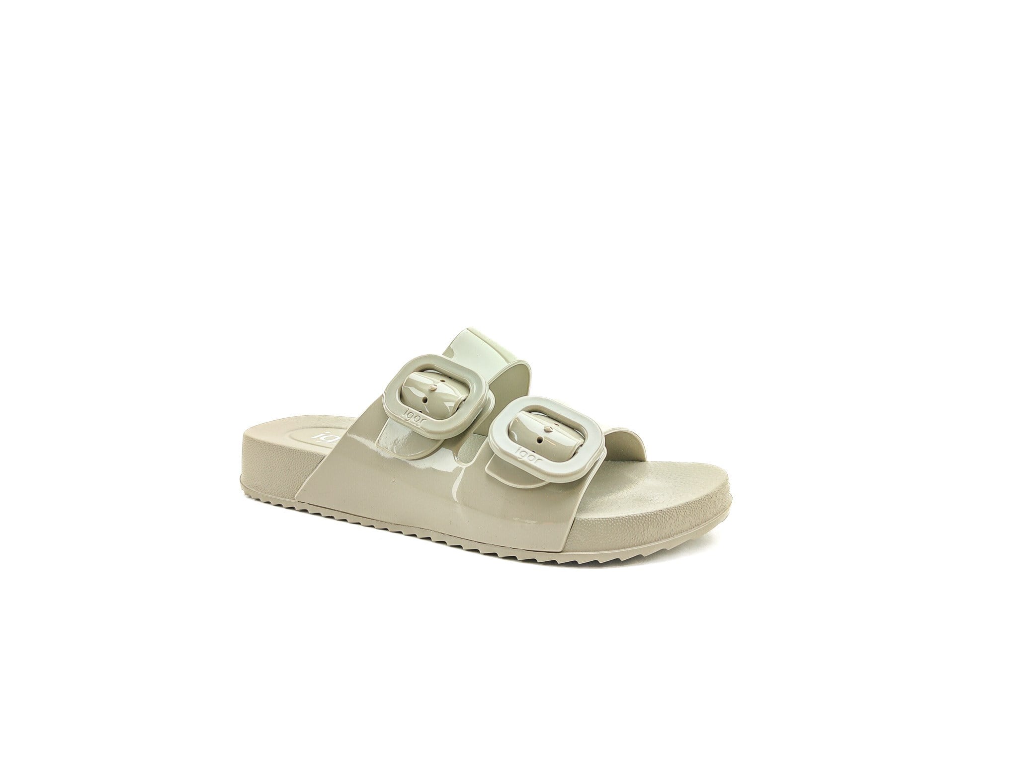 Igor Terlik Habana Brillo S10334 SAND - Igor