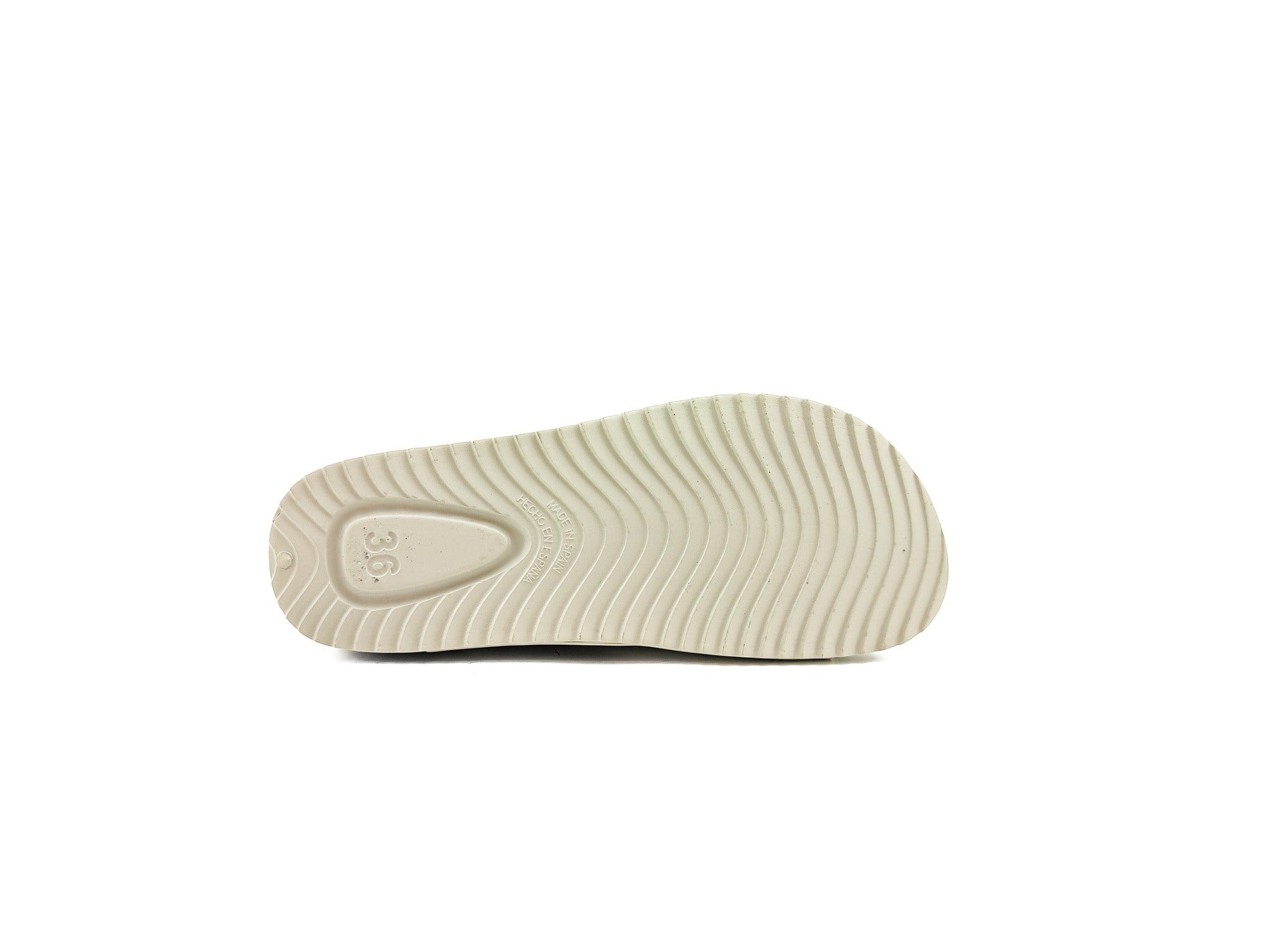Igor Terlik Habana Brillo S10334 SAND - Igor