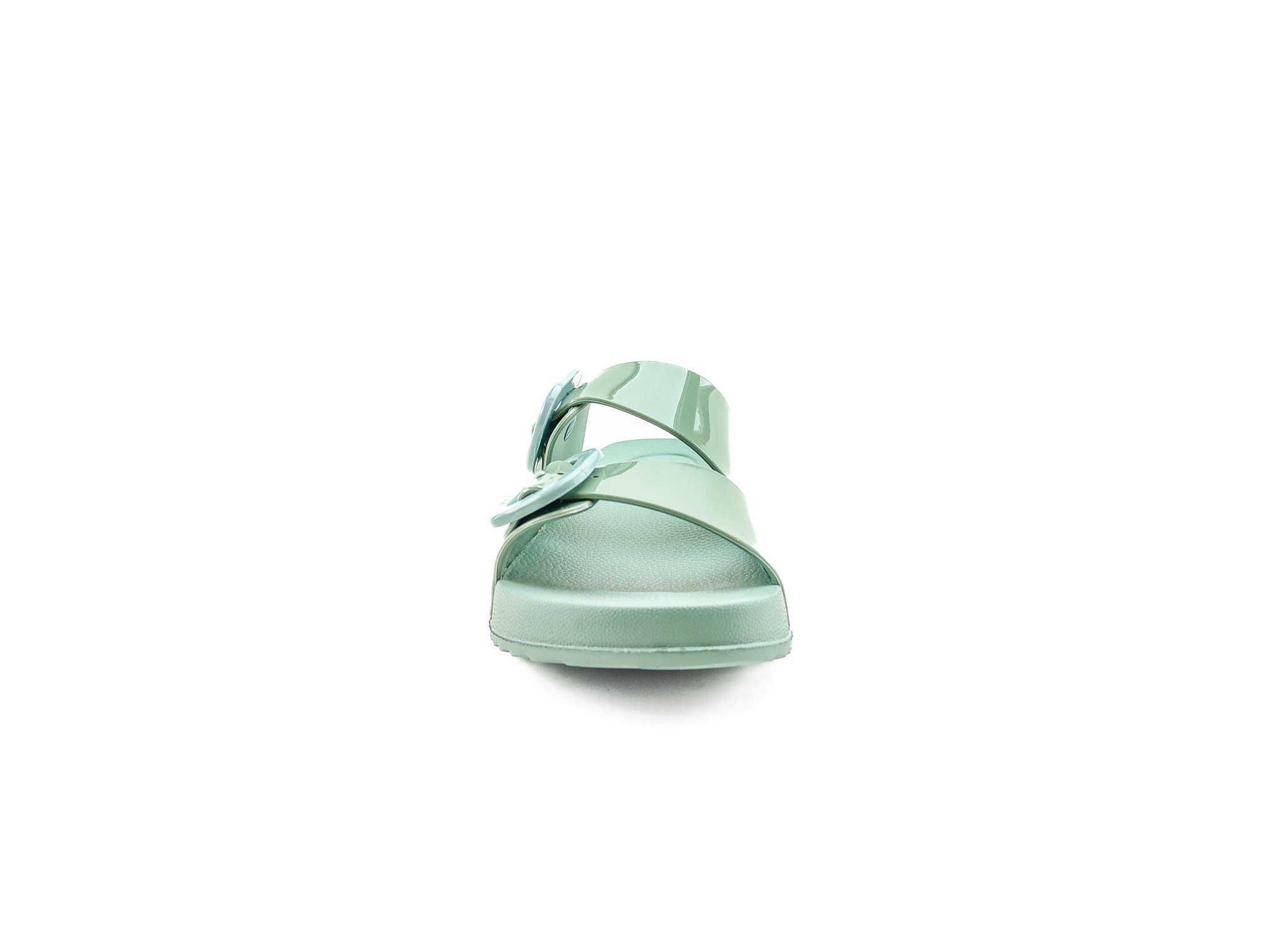 Igor Terlik Habana Brillo S10334 VERDE/GREEN - Igor