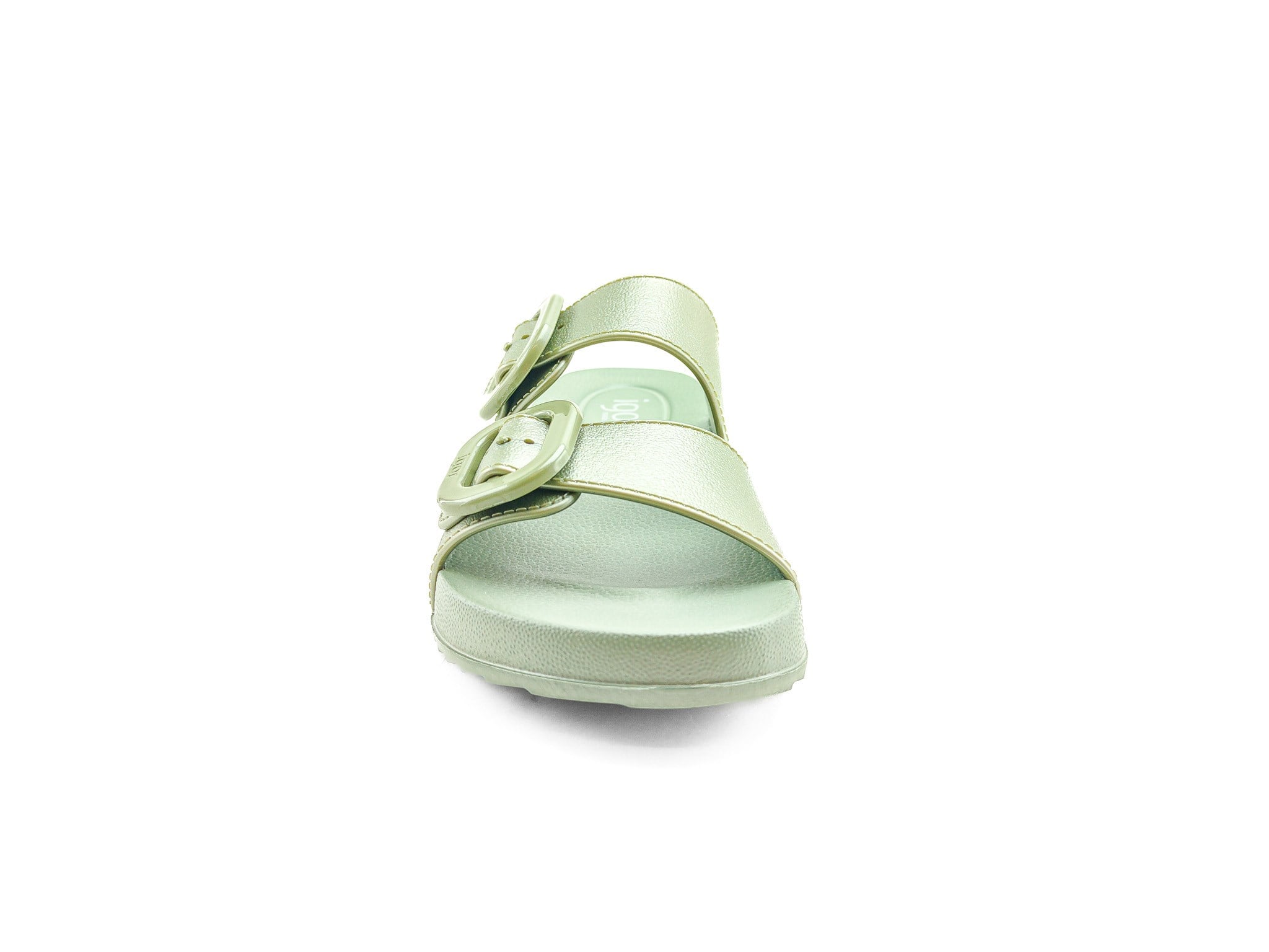 Igor Terlik Habana Metal 10345 VERDE/GREEN - Igor