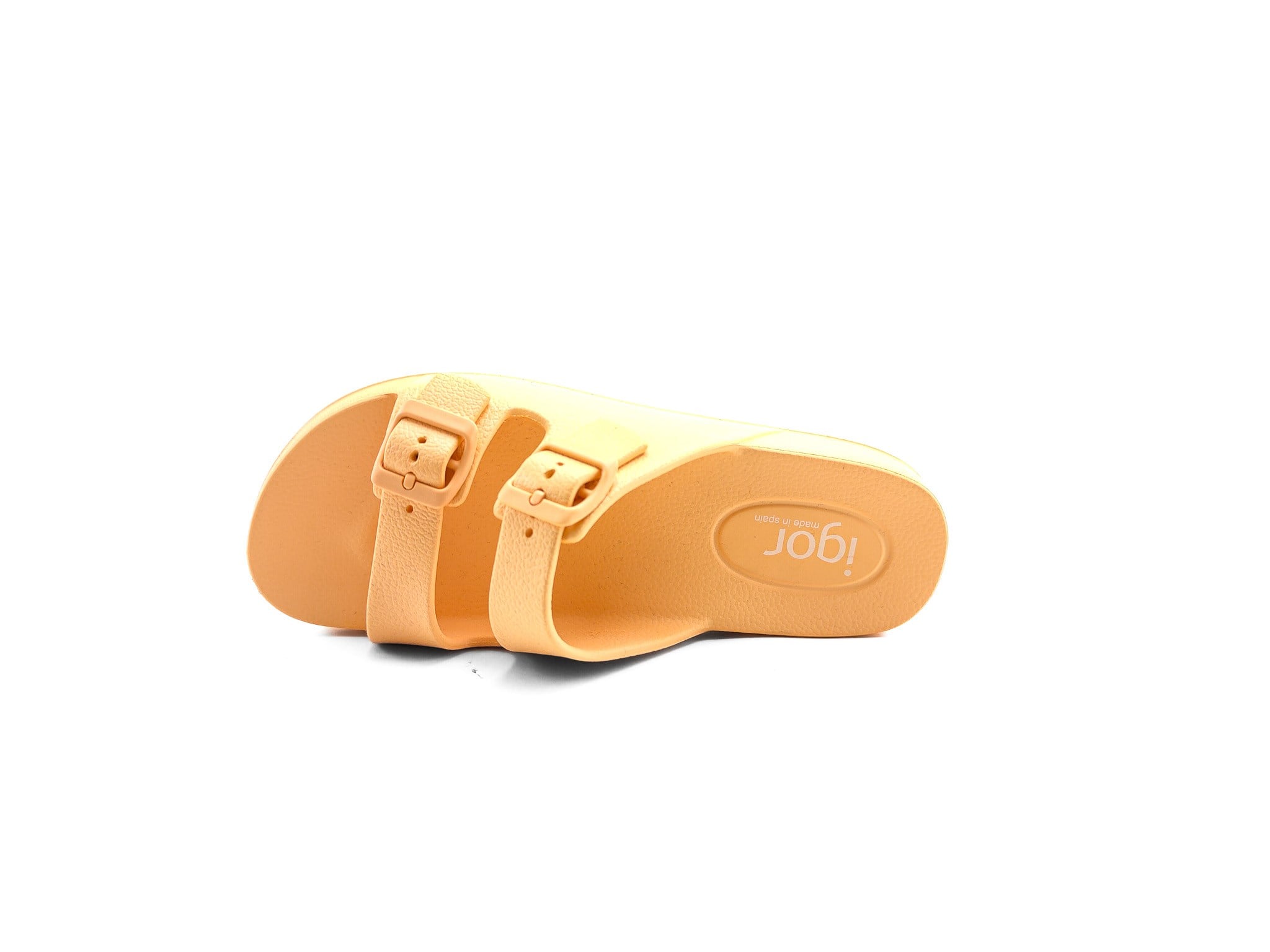 Igor Terlik Habana S10318 APRICOT - Igor