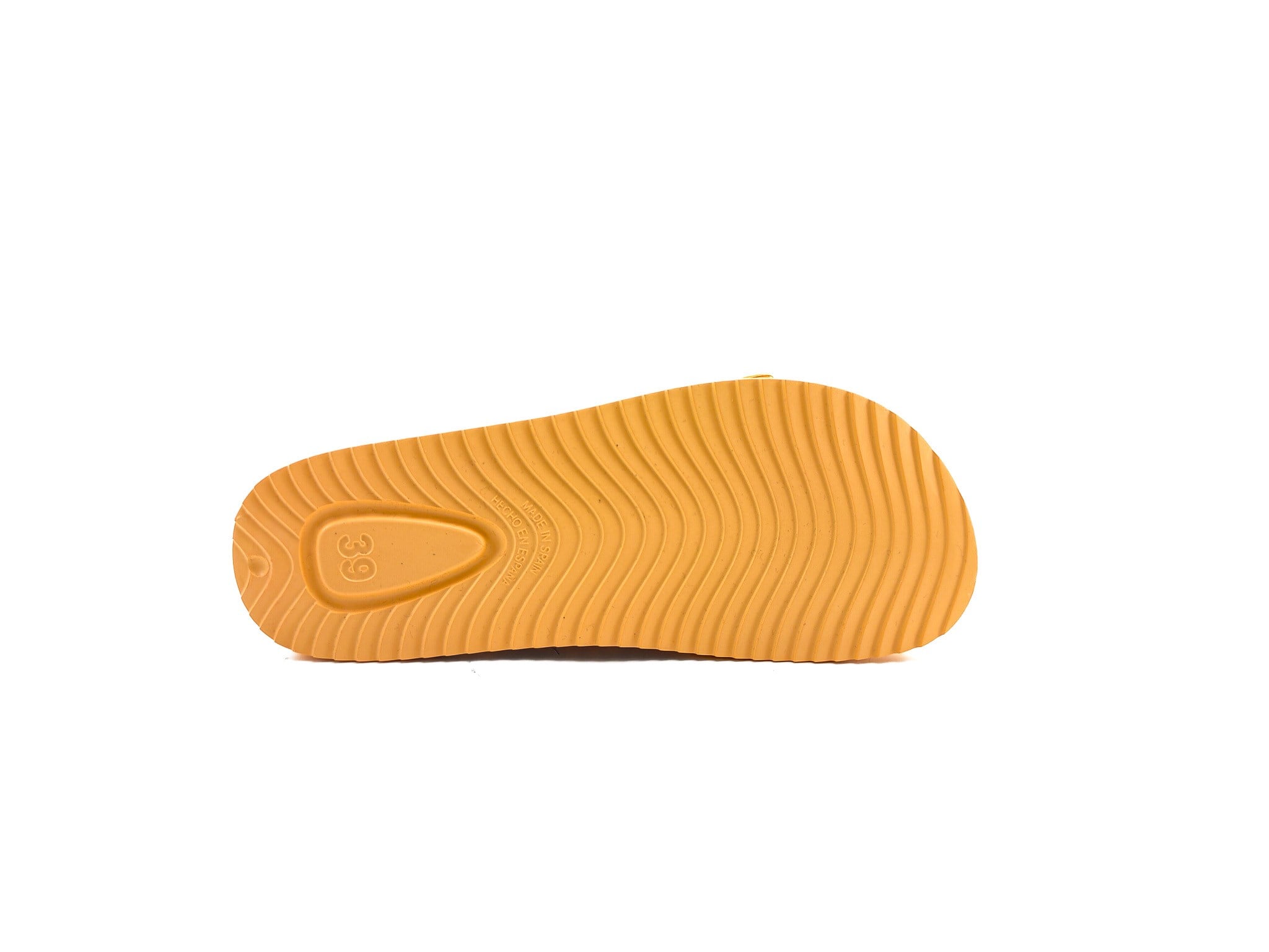 Igor Terlik Habana S10318 APRICOT - Igor
