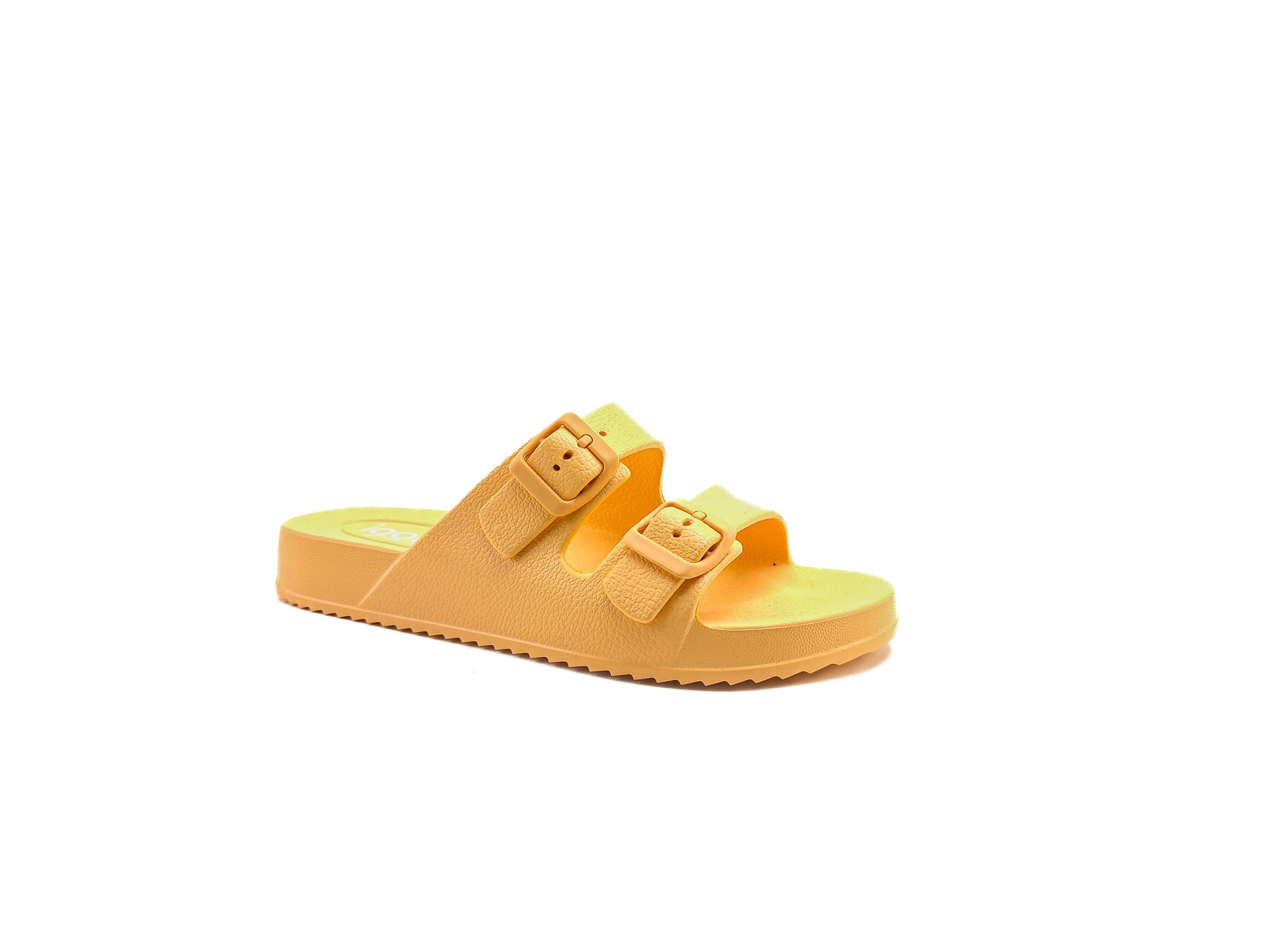 Igor Terlik Habana S10318 APRICOT - Igor