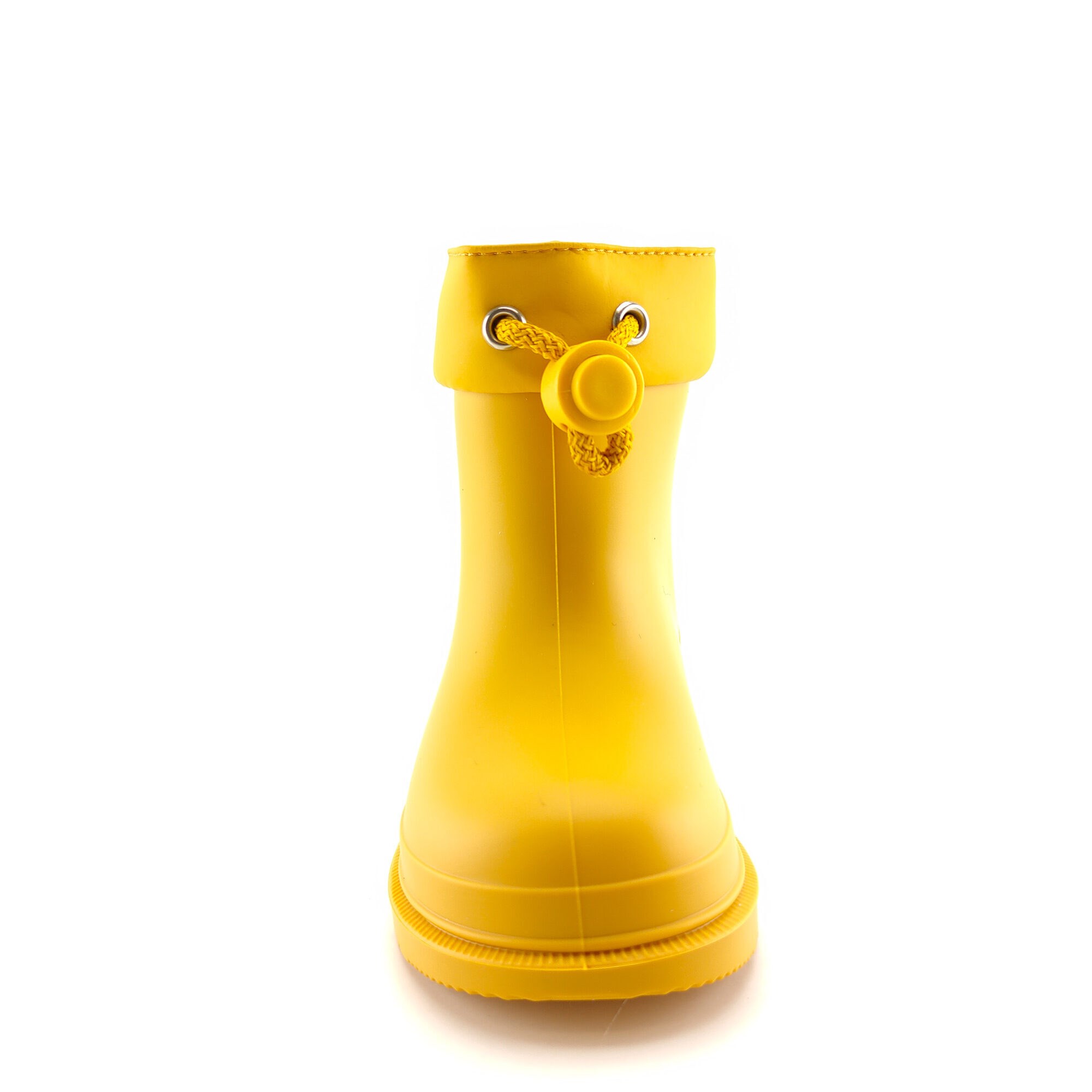 Igor Yağmur Çizmesi Bimbi Euri W10257 AMARILLO/YELLOW - Igor