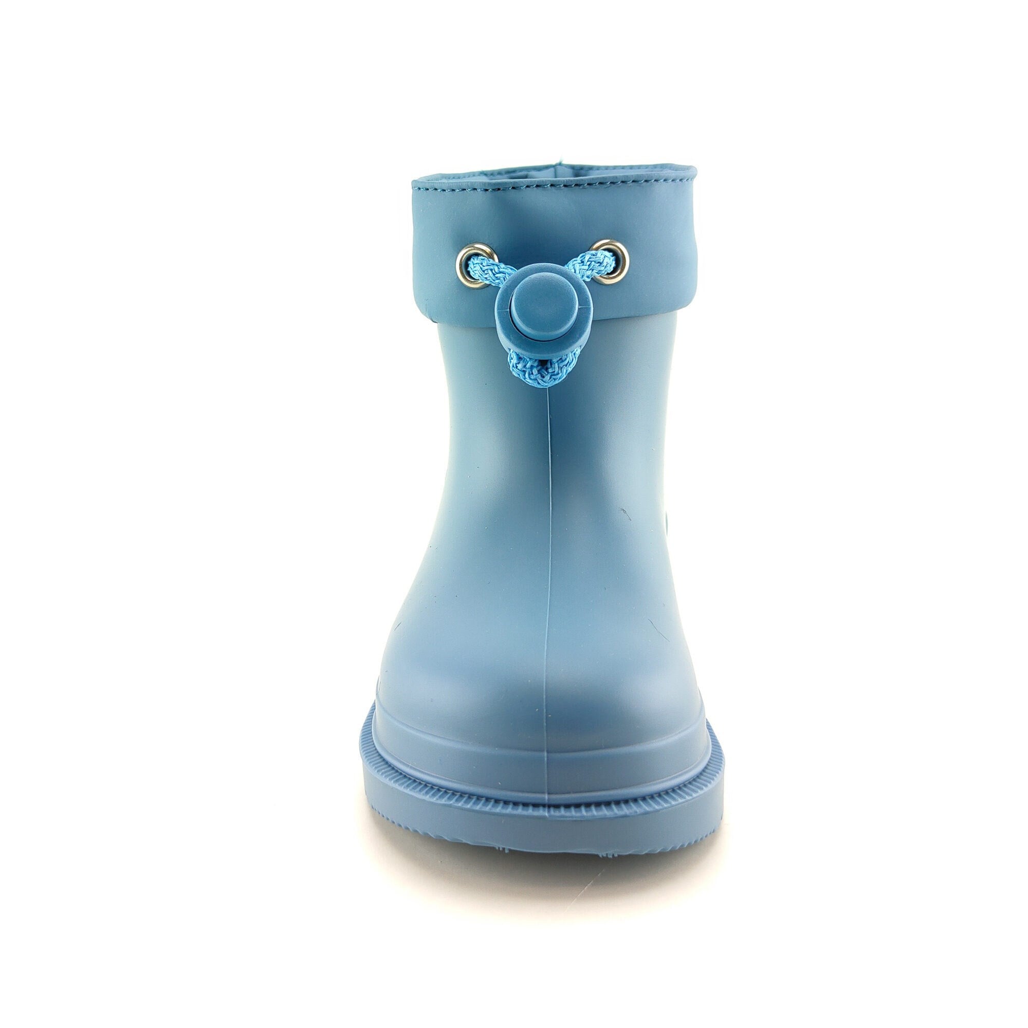 Igor Yağmur Çizmesi Bimbi Euri W10257 AZUL/BLUE - Igor