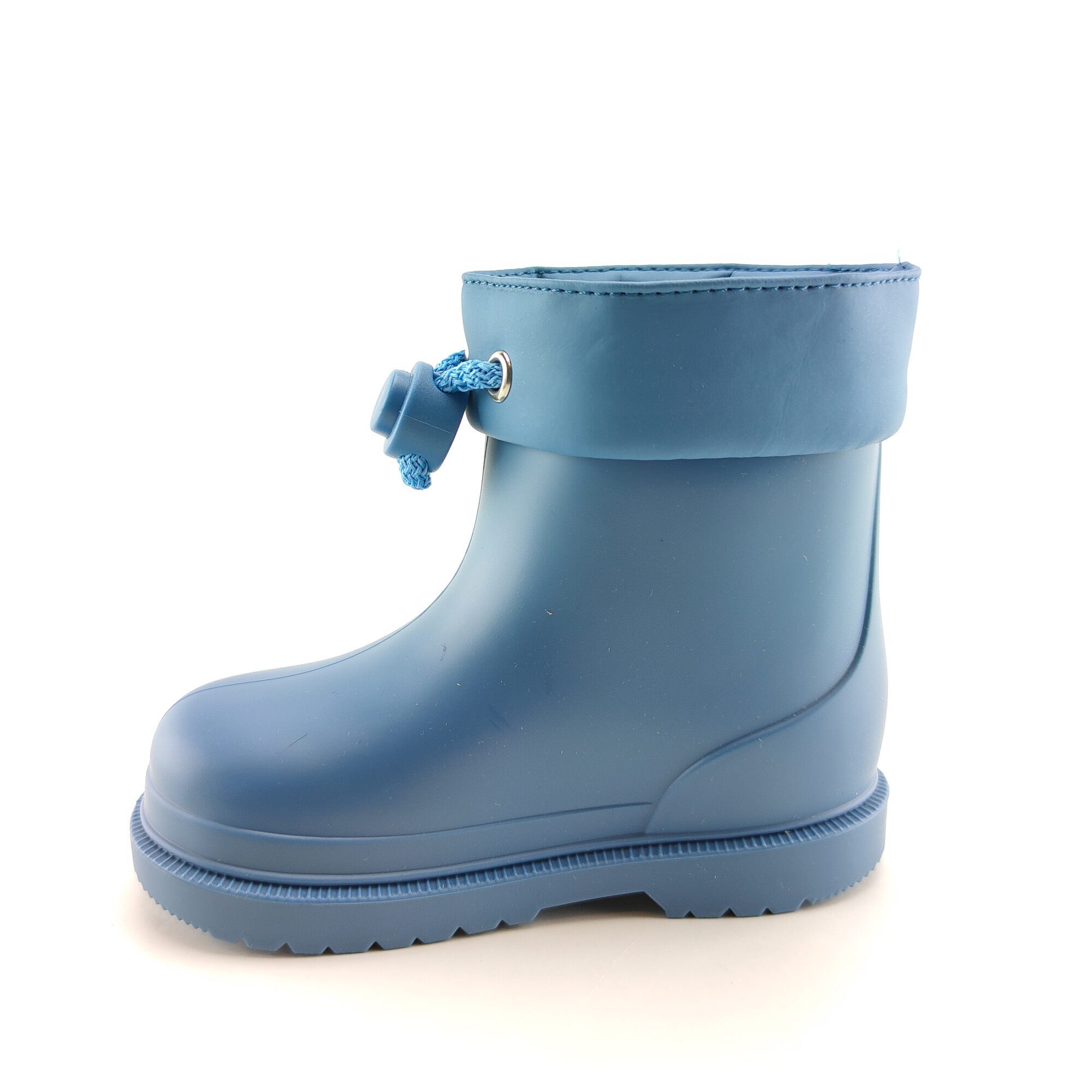 Igor Yağmur Çizmesi Bimbi Euri W10257 AZUL/BLUE - Igor