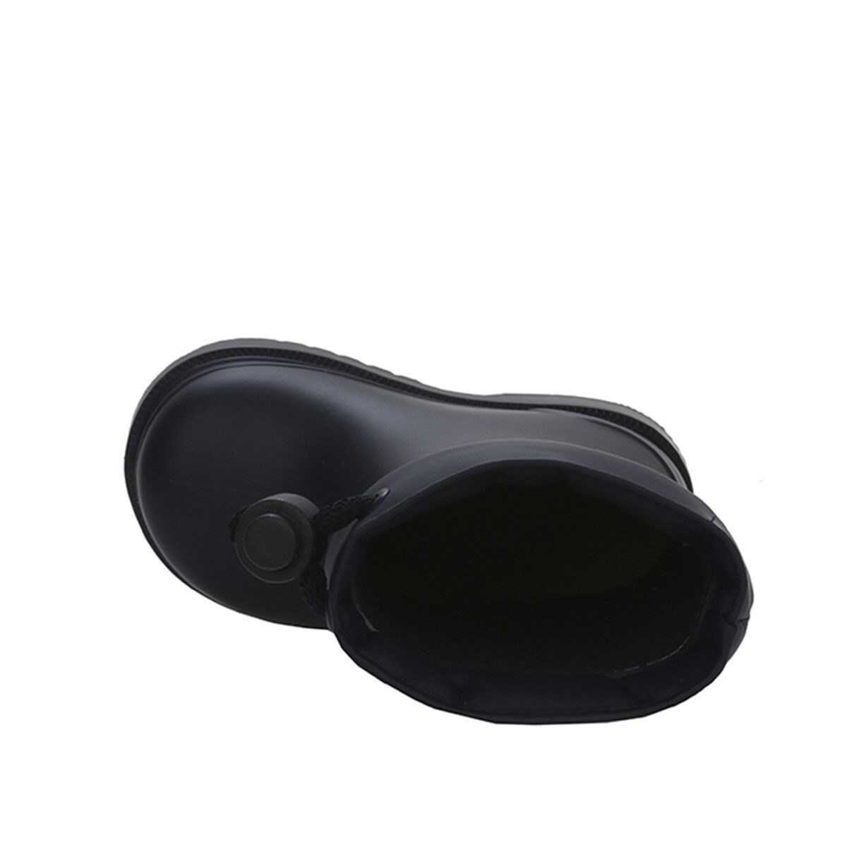 Igor Yağmur Çizmesi Chufo Cuello W10100 003-MARINO/NAVY - Igor